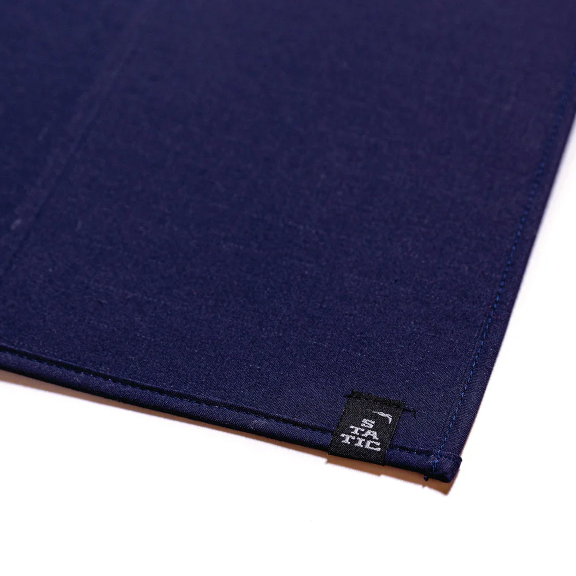 Sag Stove Mat