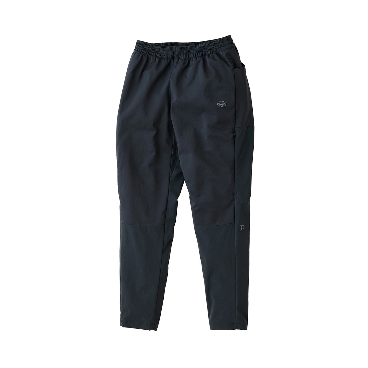 Scrambling Chill Pant Genderless