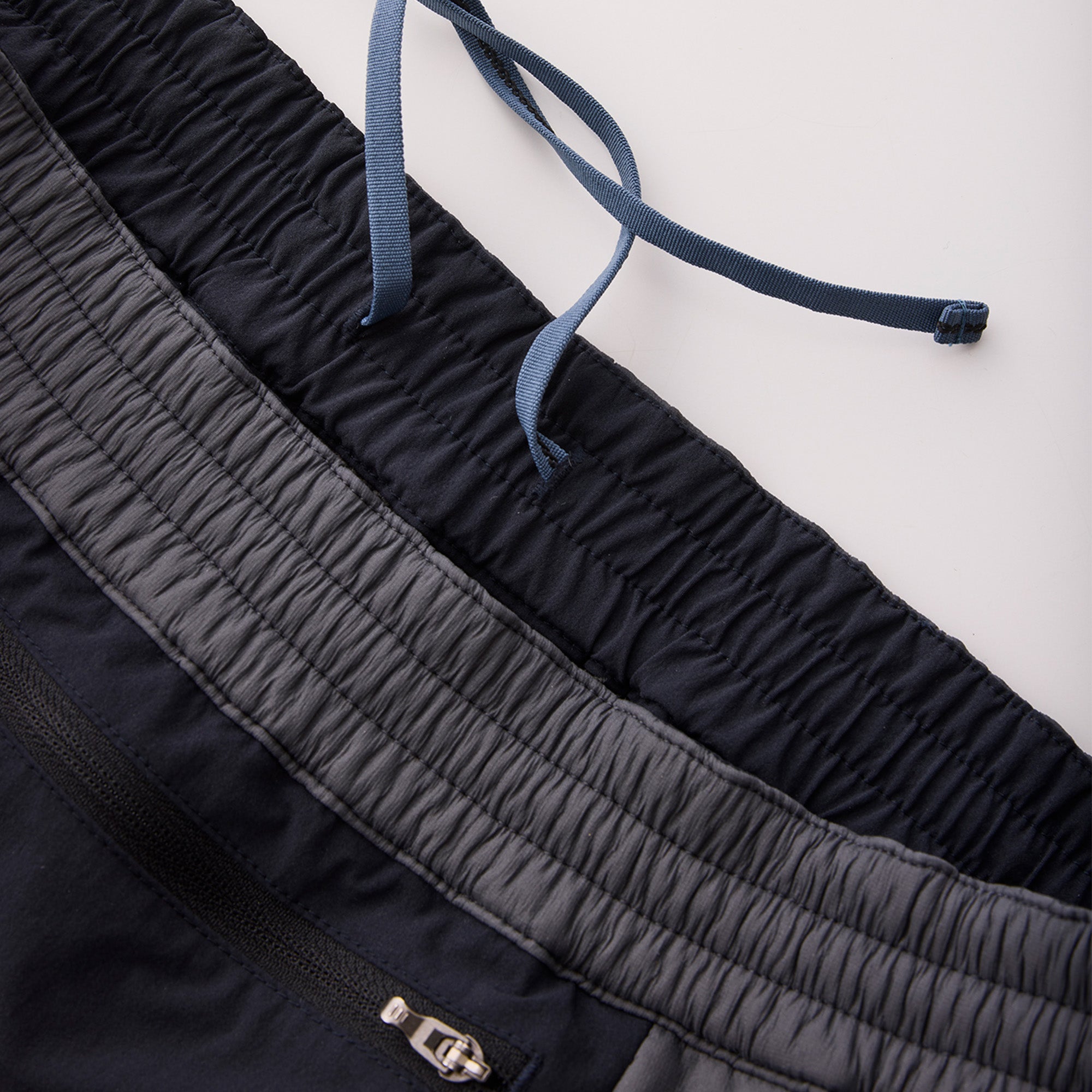 Scrambling Chill Pant Genderless