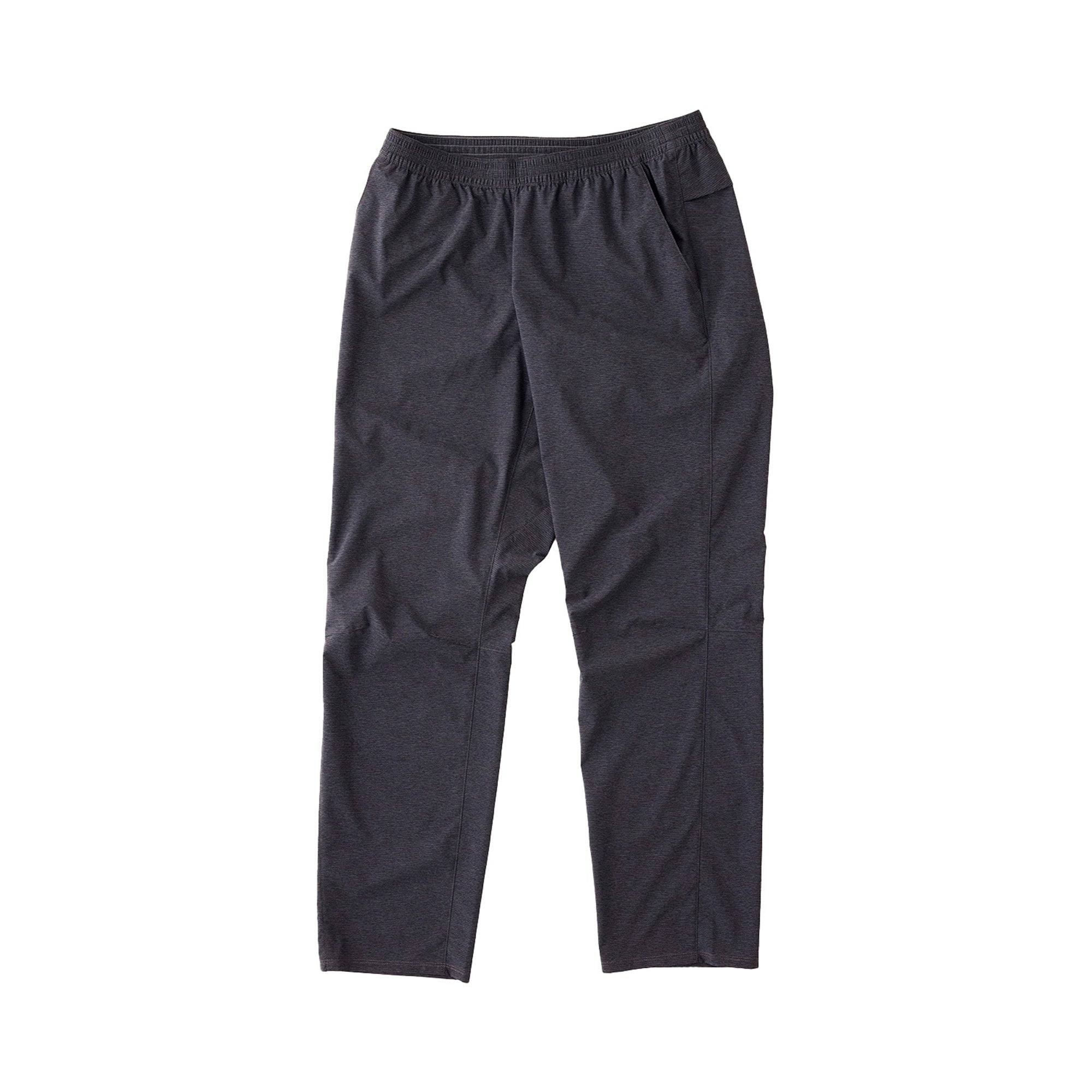 Scrambling Pant Men's ※返品交換不可商品