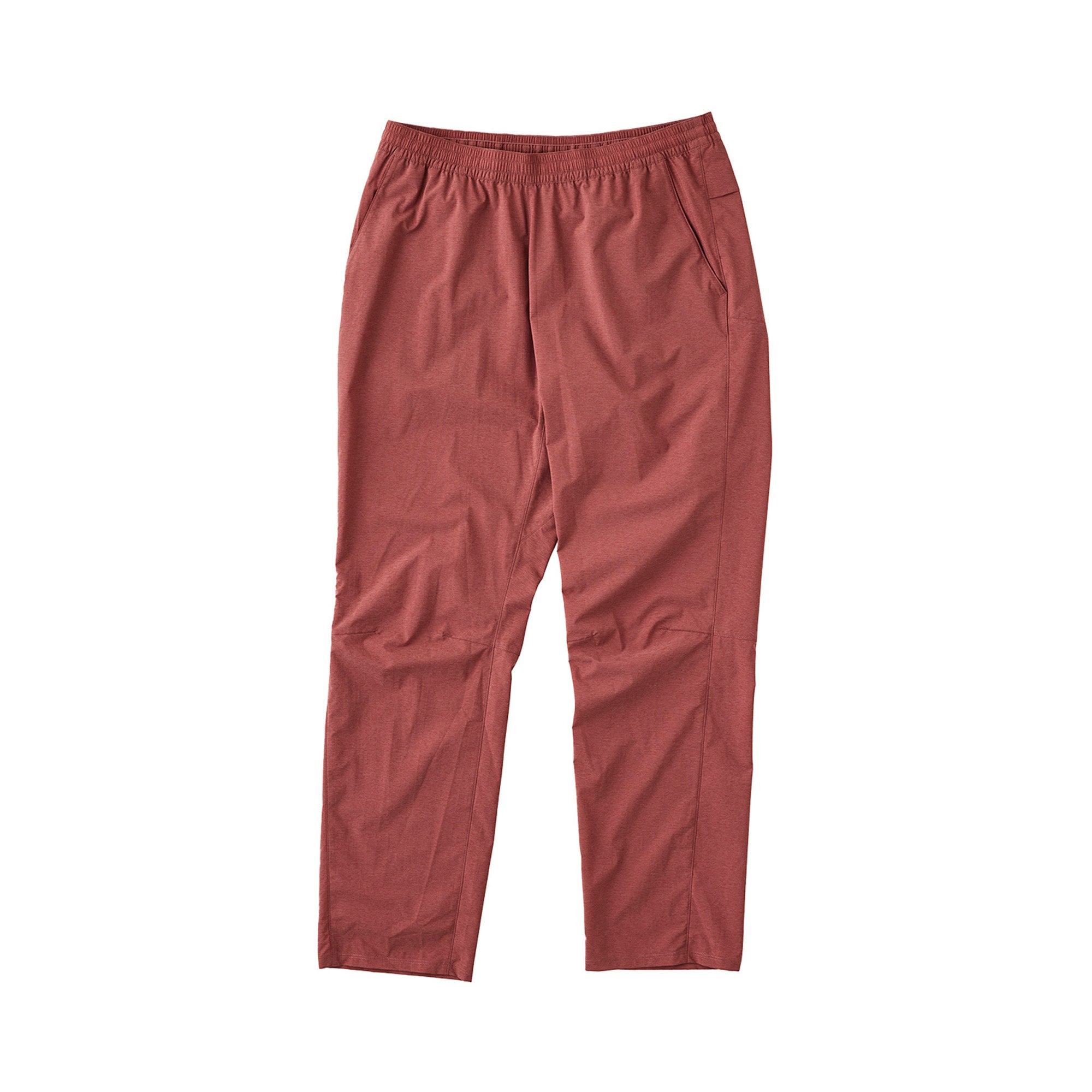 Scrambling Pant Men's