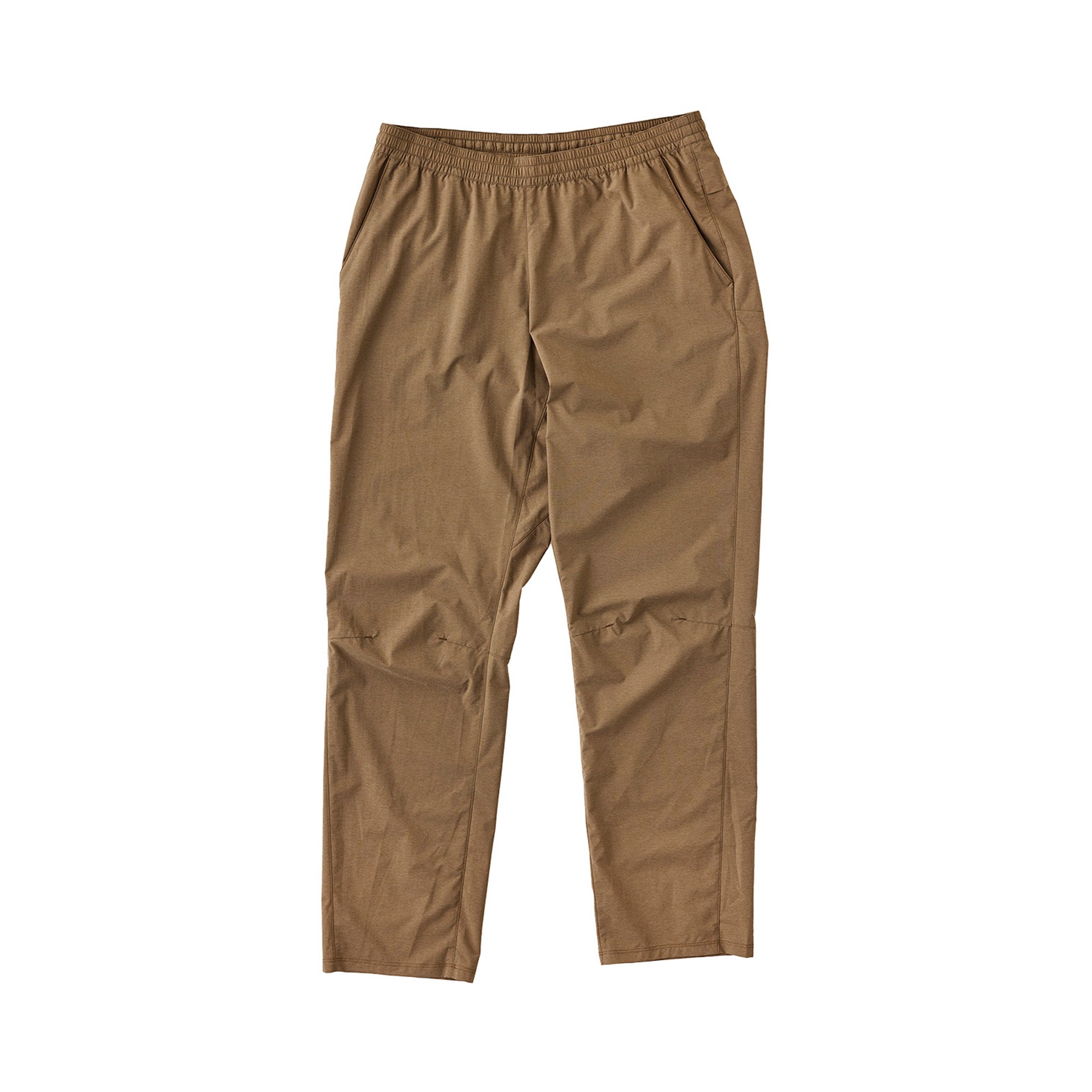 Scrambling Pant Men's