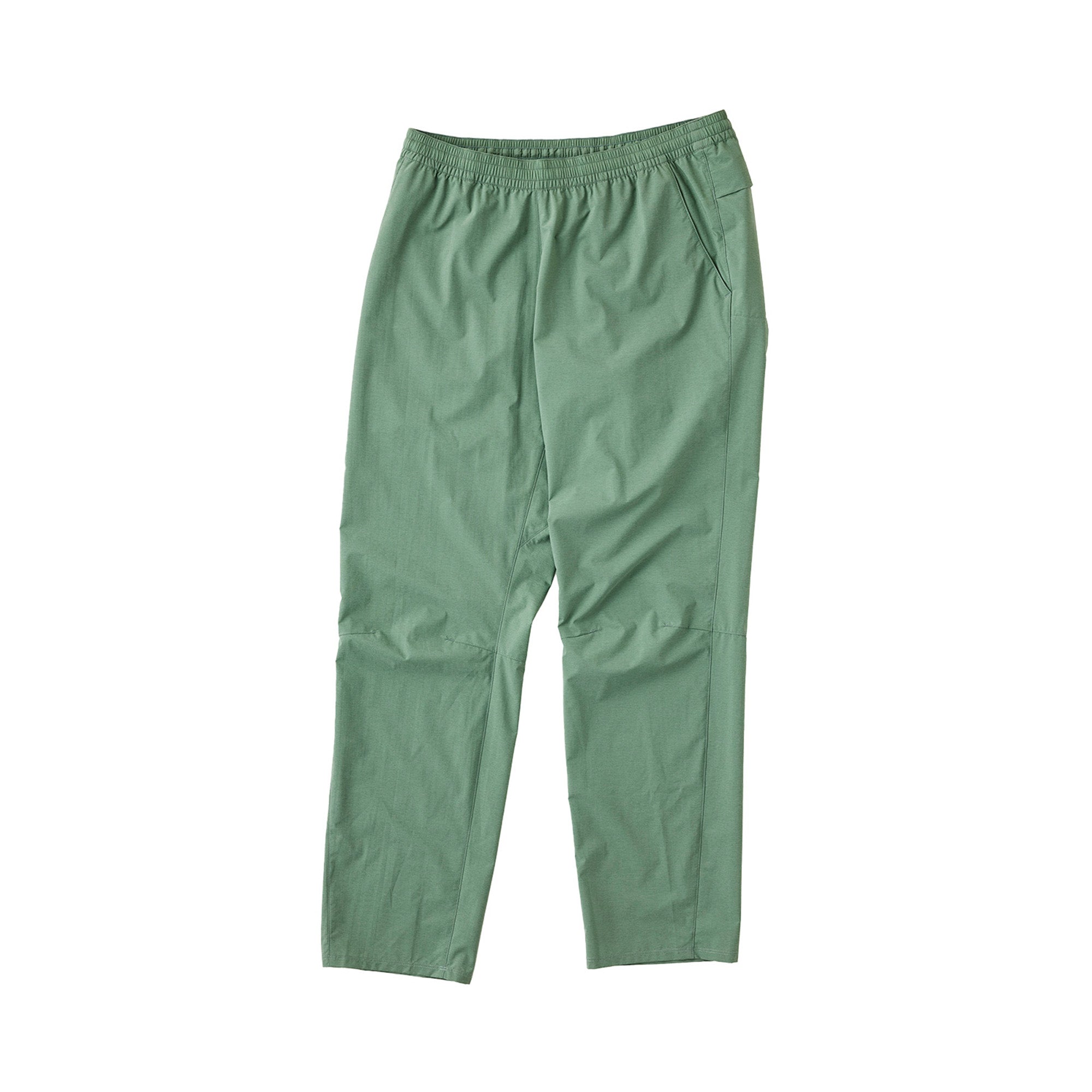 Scrambling Pant Men's ※返品交換不可商品