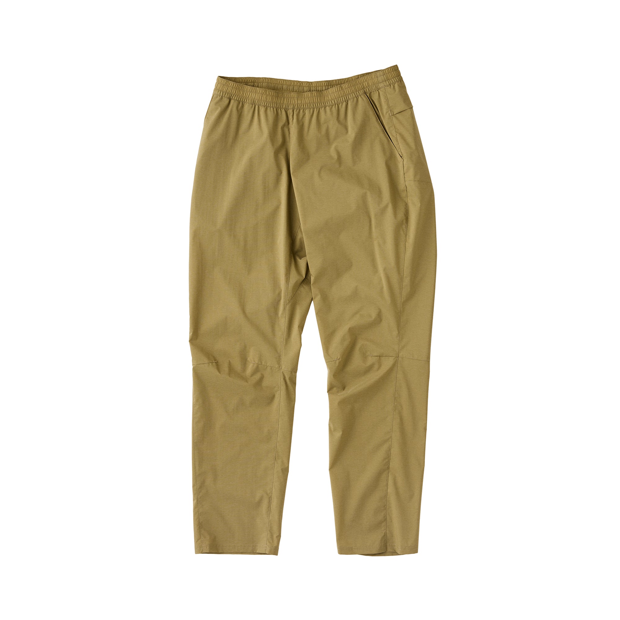 Scrambling Pant Men's