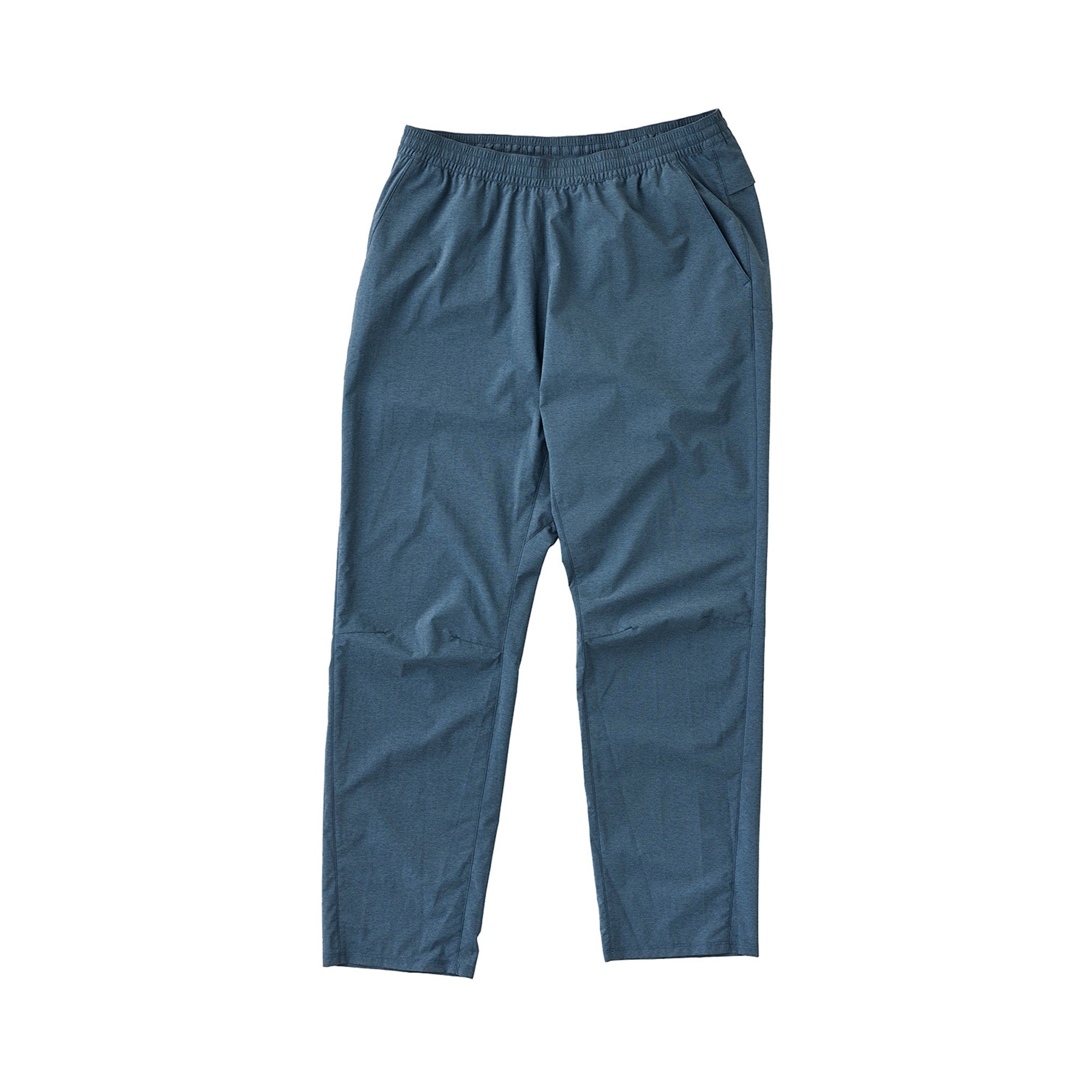 Teton Bros. Teton Bros. Scrambring pants men's