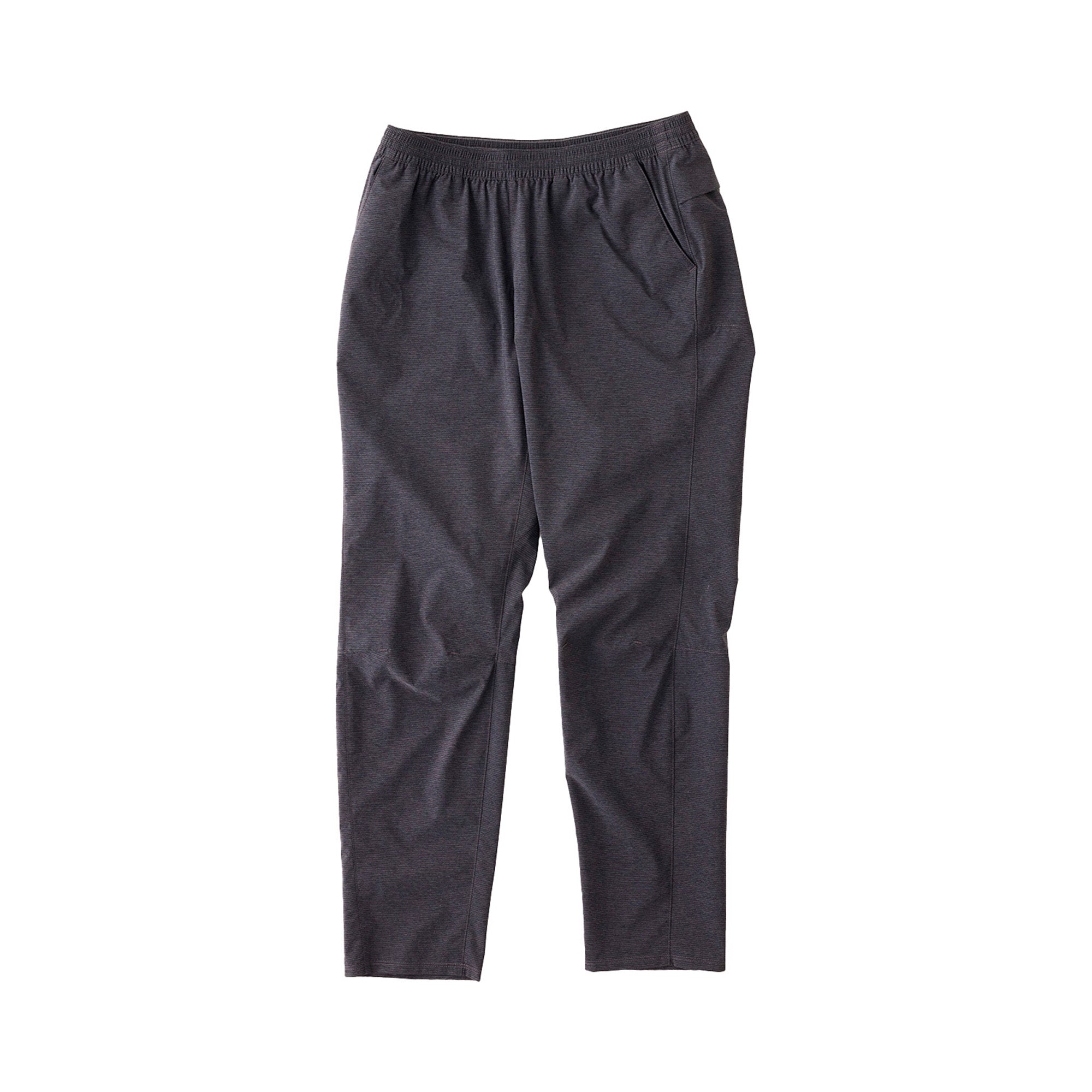 Scrambling Pant Women's