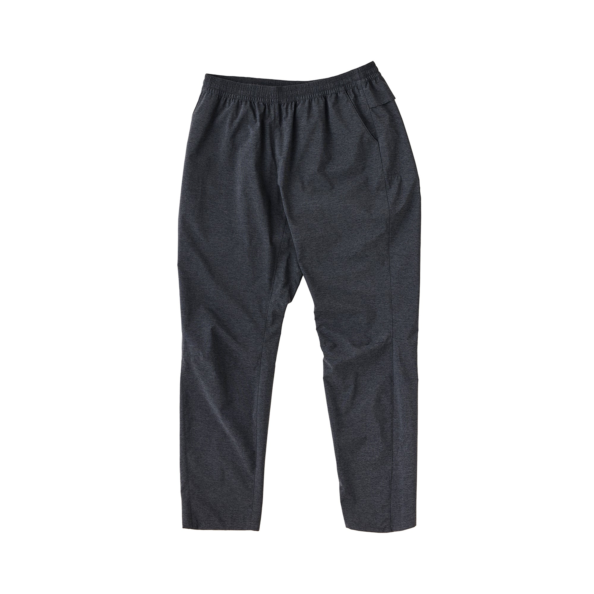 Scrambling Pant Women's