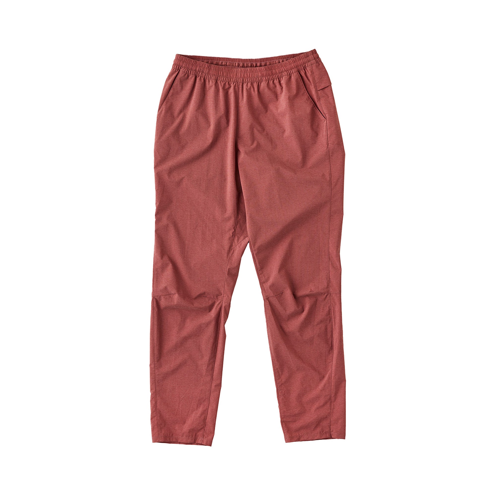 Scrambling Pant Women's