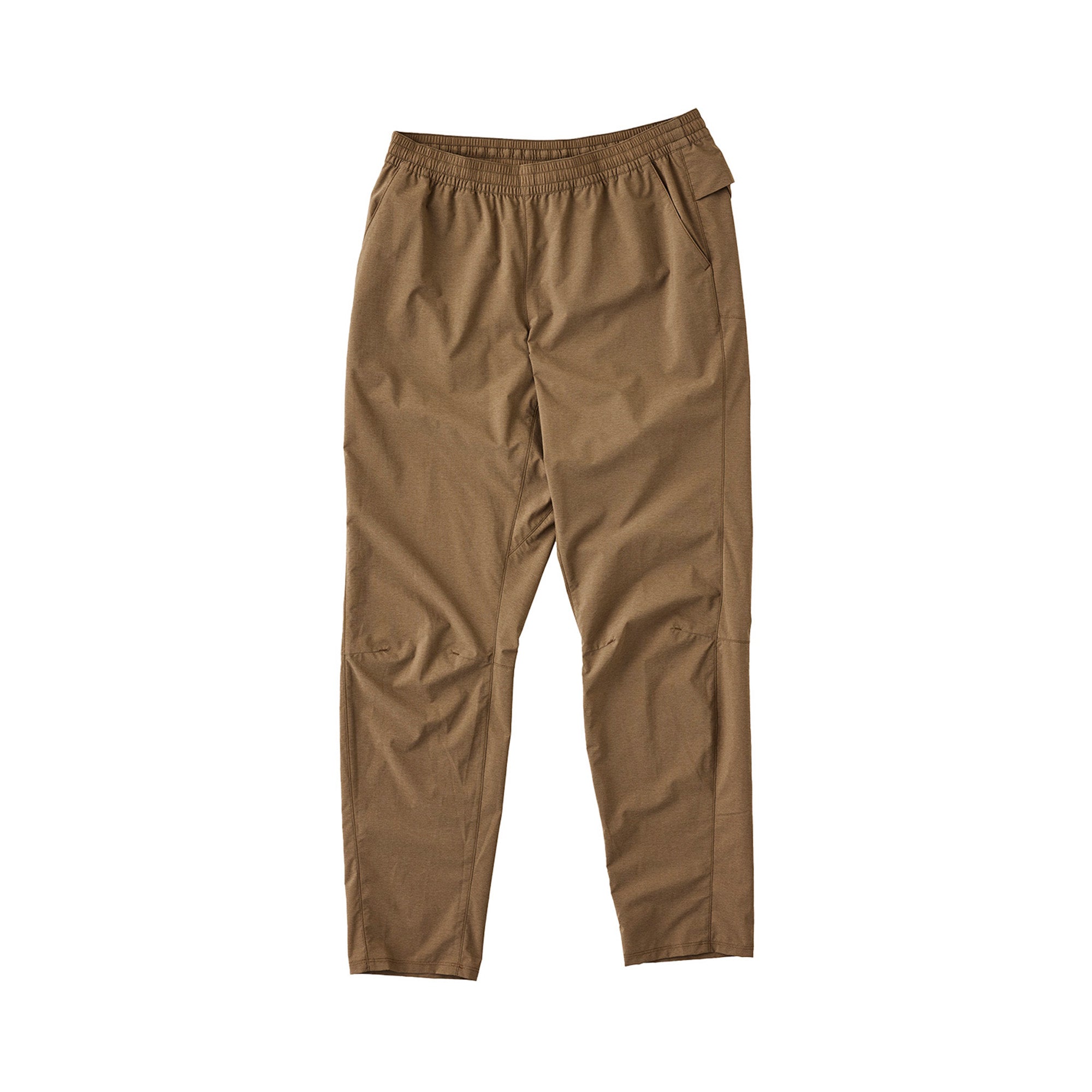 Scrambling Pant Women's