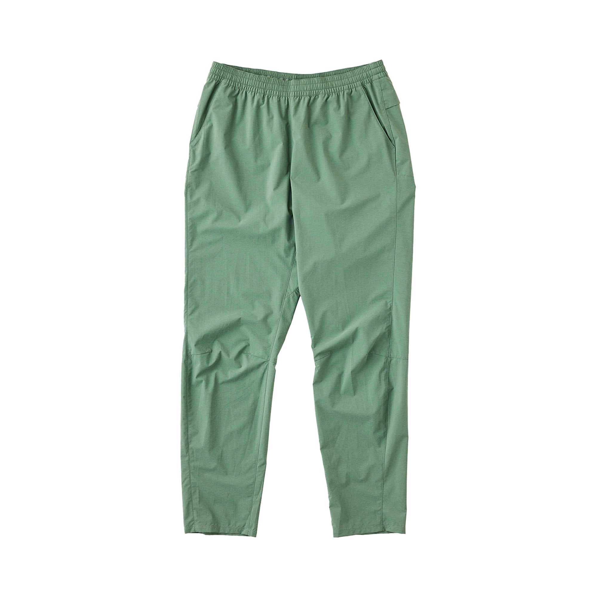 Teton Bros. Teton Bros. Scrambring Pants Women's
