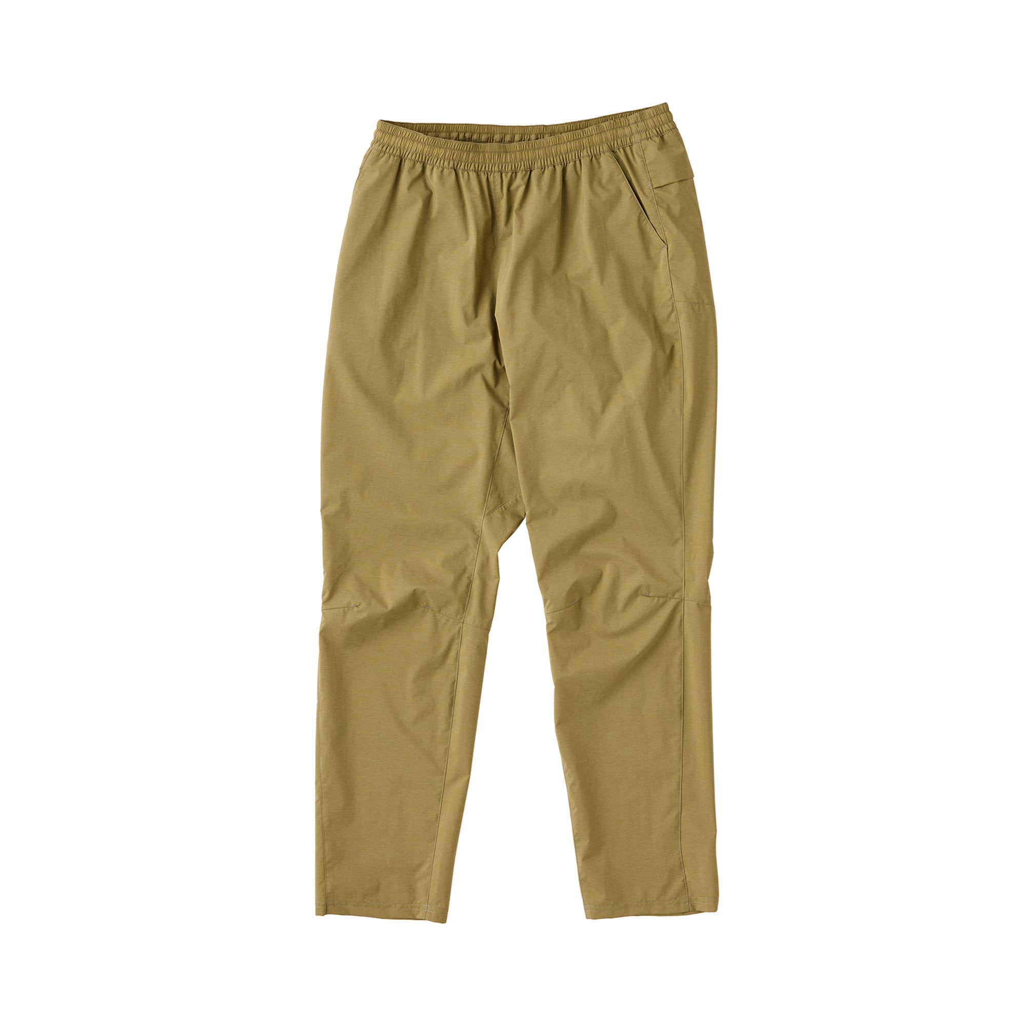 Scrambling Pant Women's