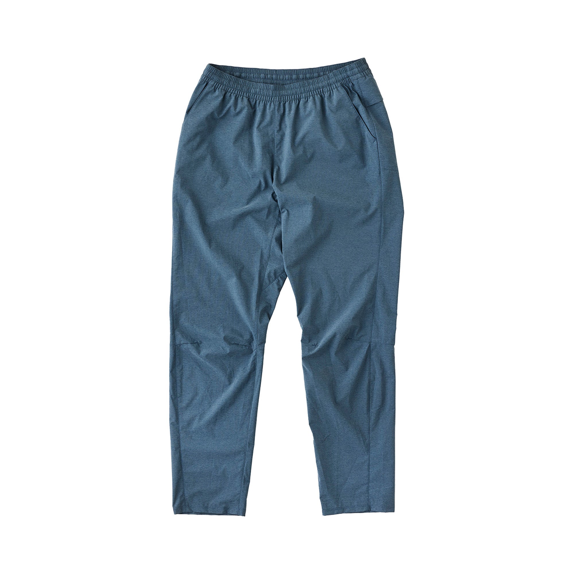 Scrambling Pant Women's