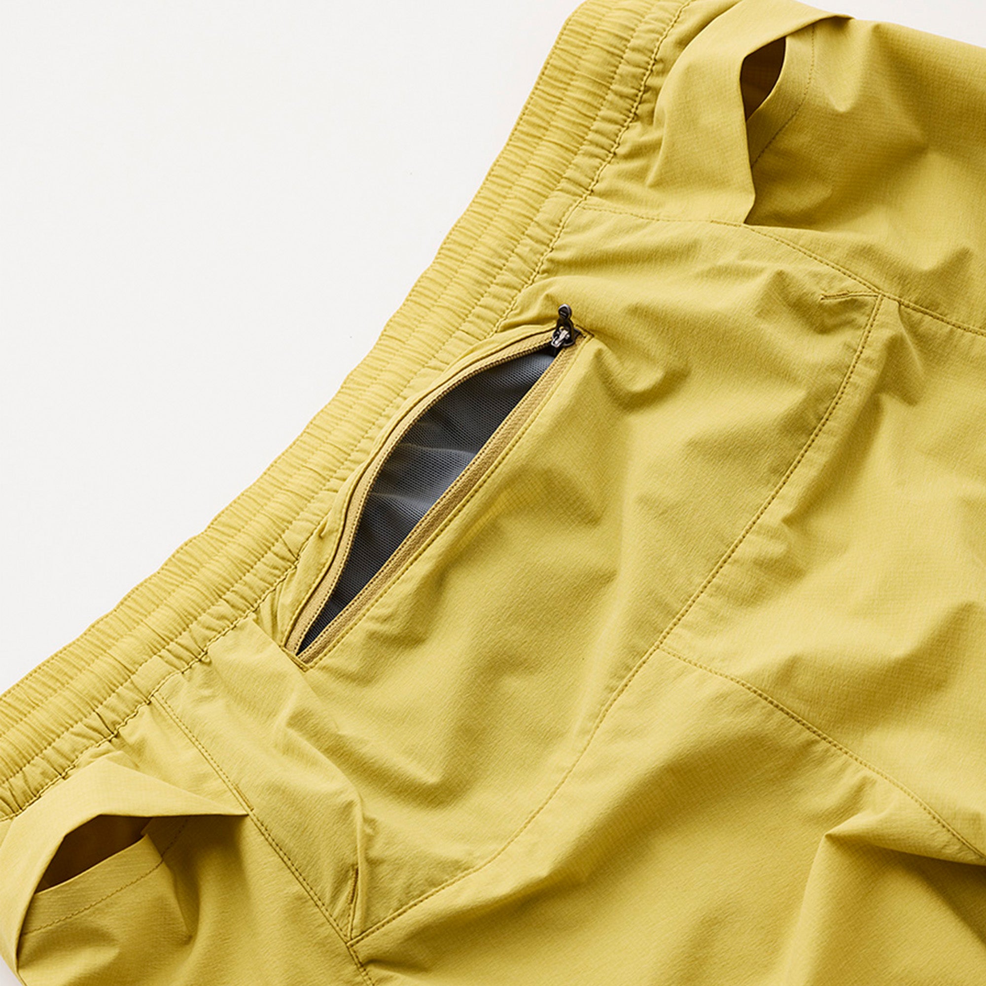 Scrambling Pant Women's