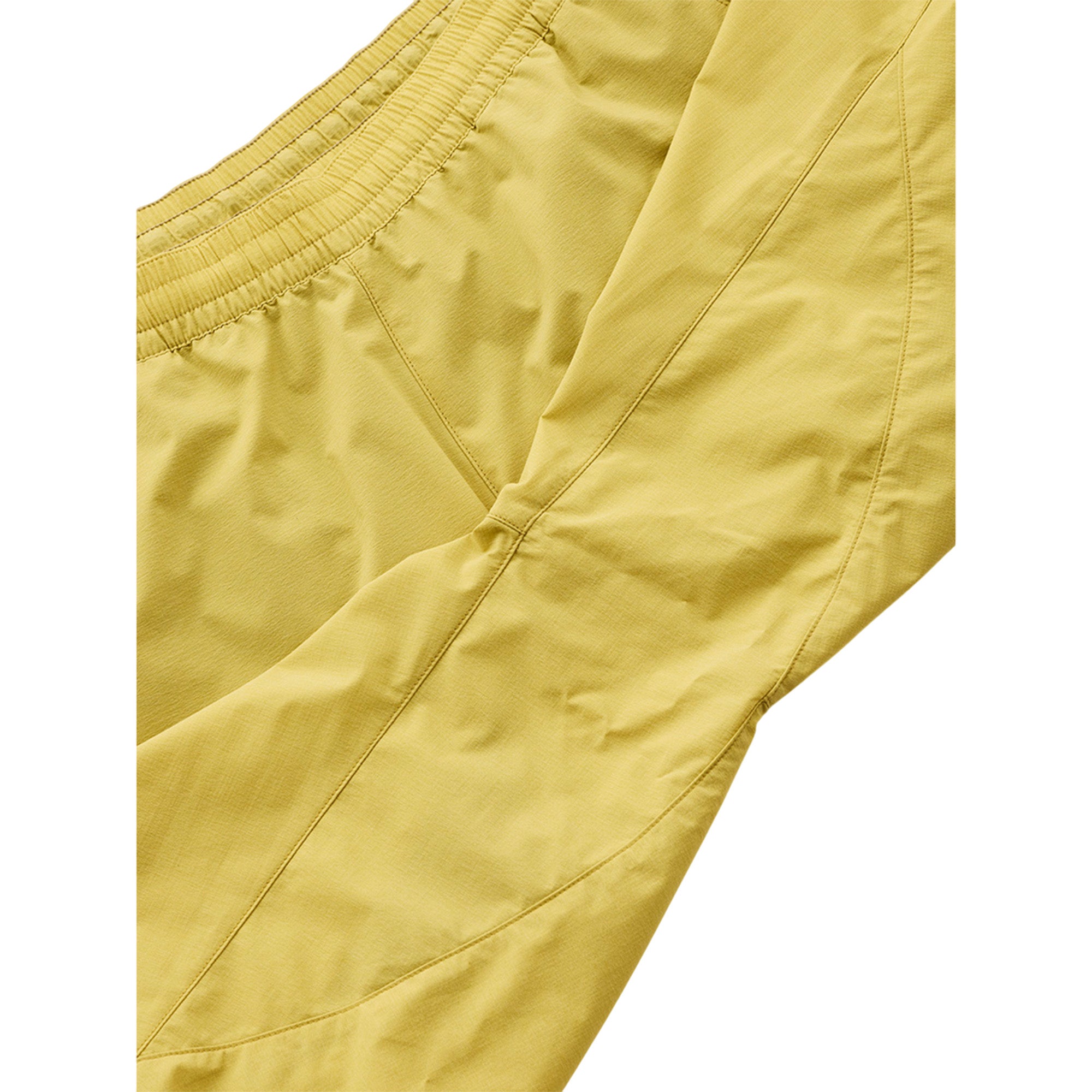 Scrambling Pant Women's