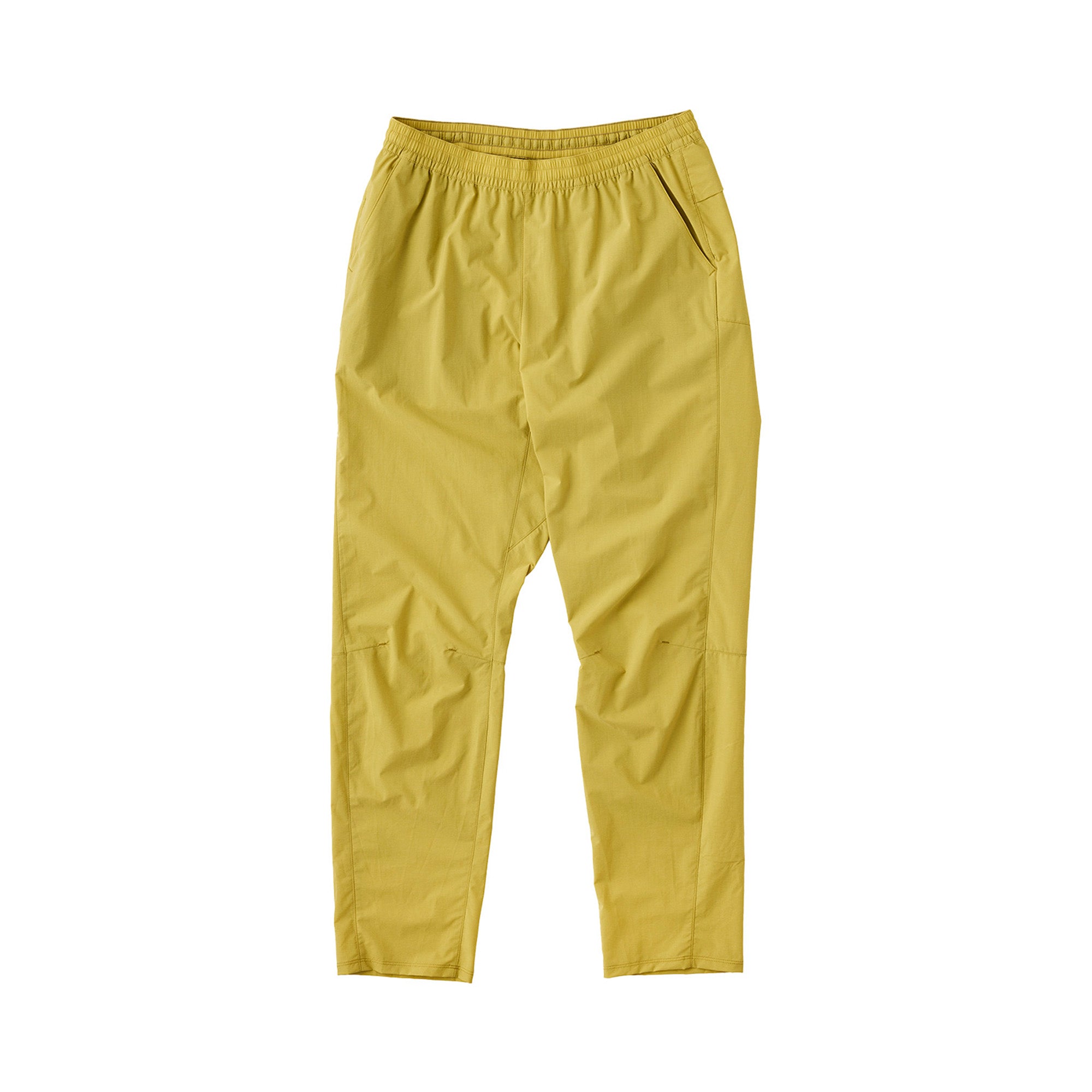 Scrambling Pant Women's