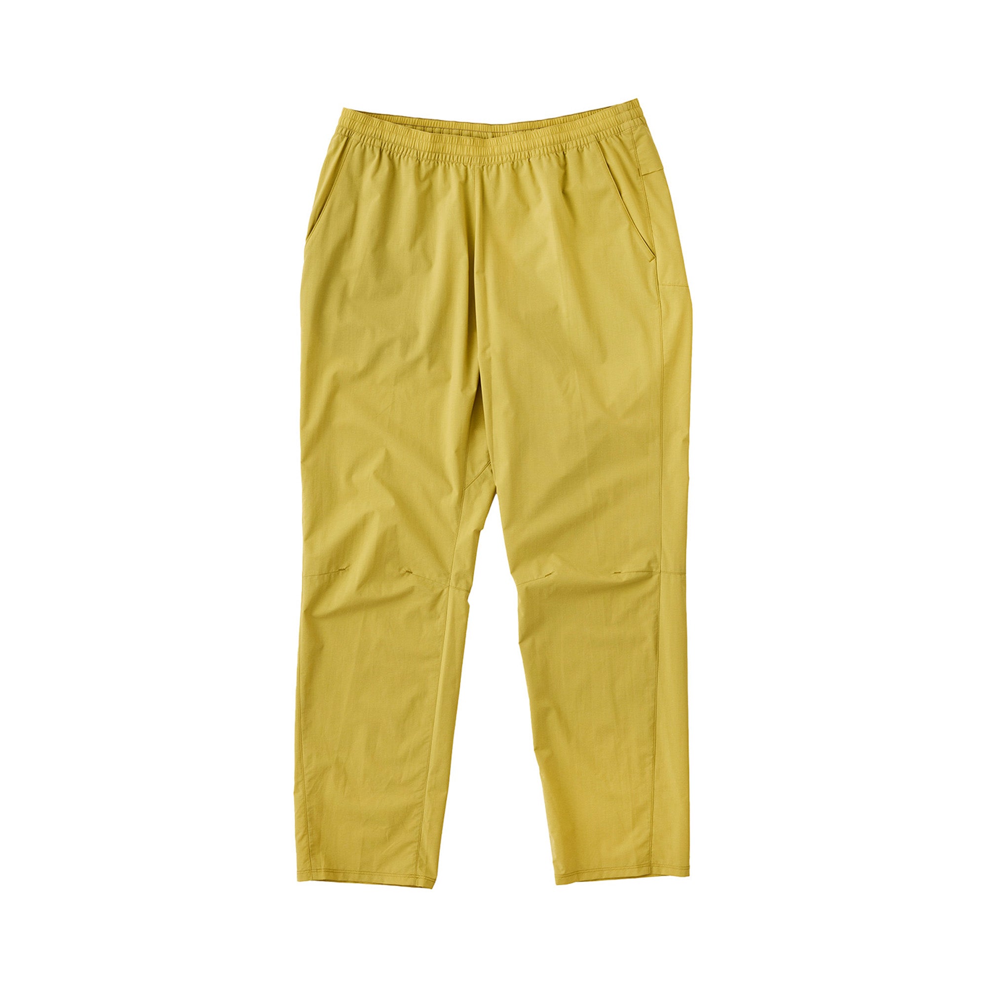 Scrambling Pant Men's ※返品交換不可商品