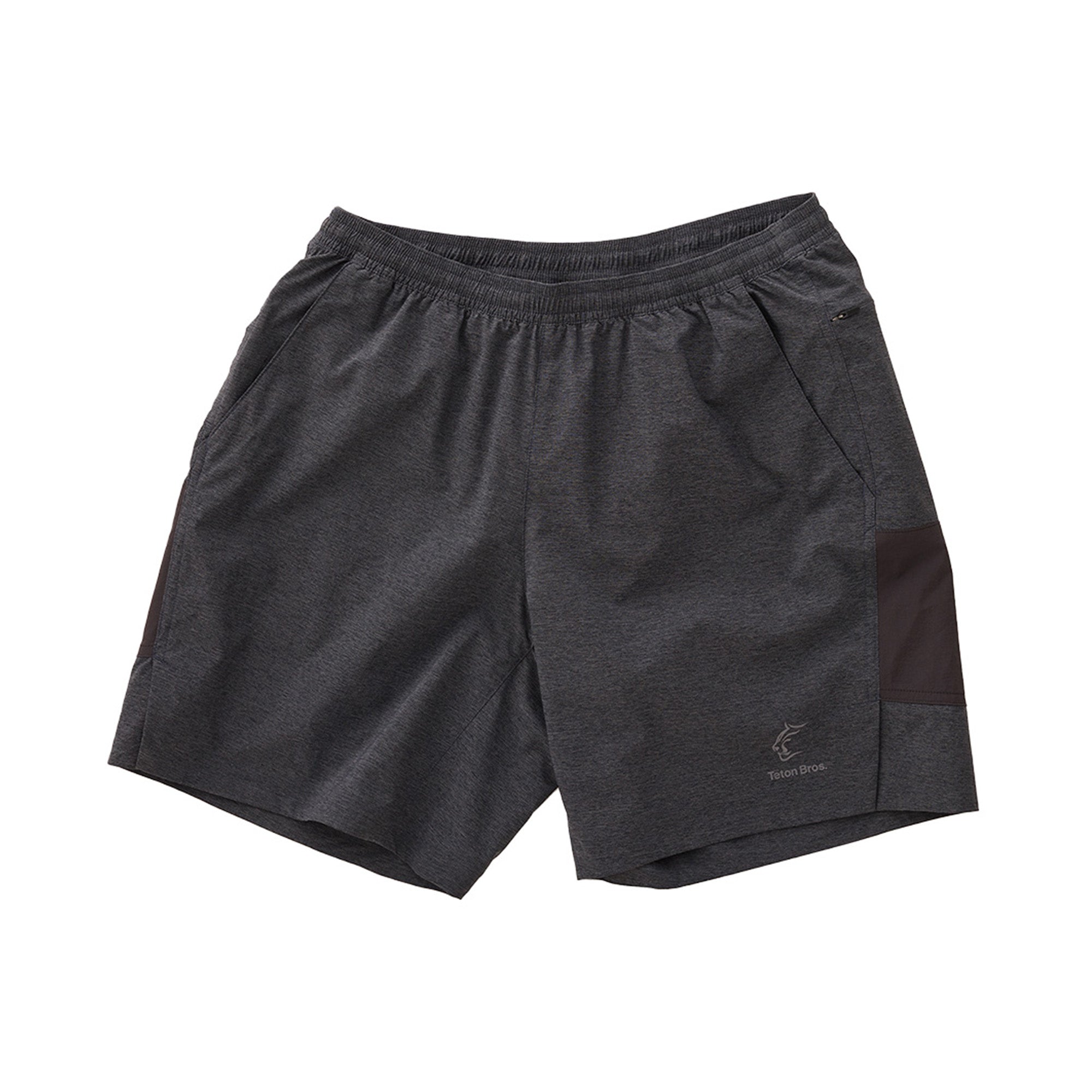 Scrambling Short Men's