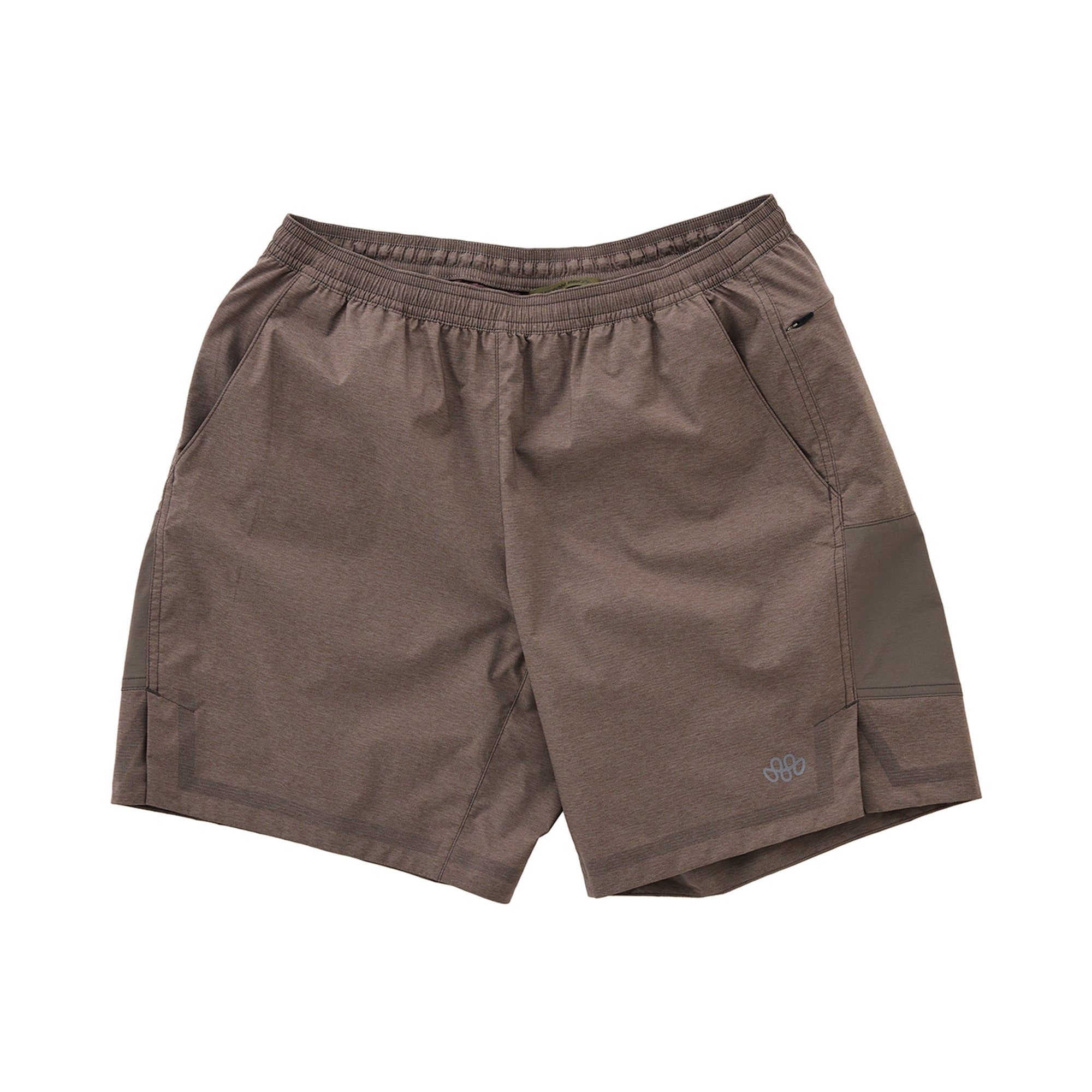 Scrambling Short Men's