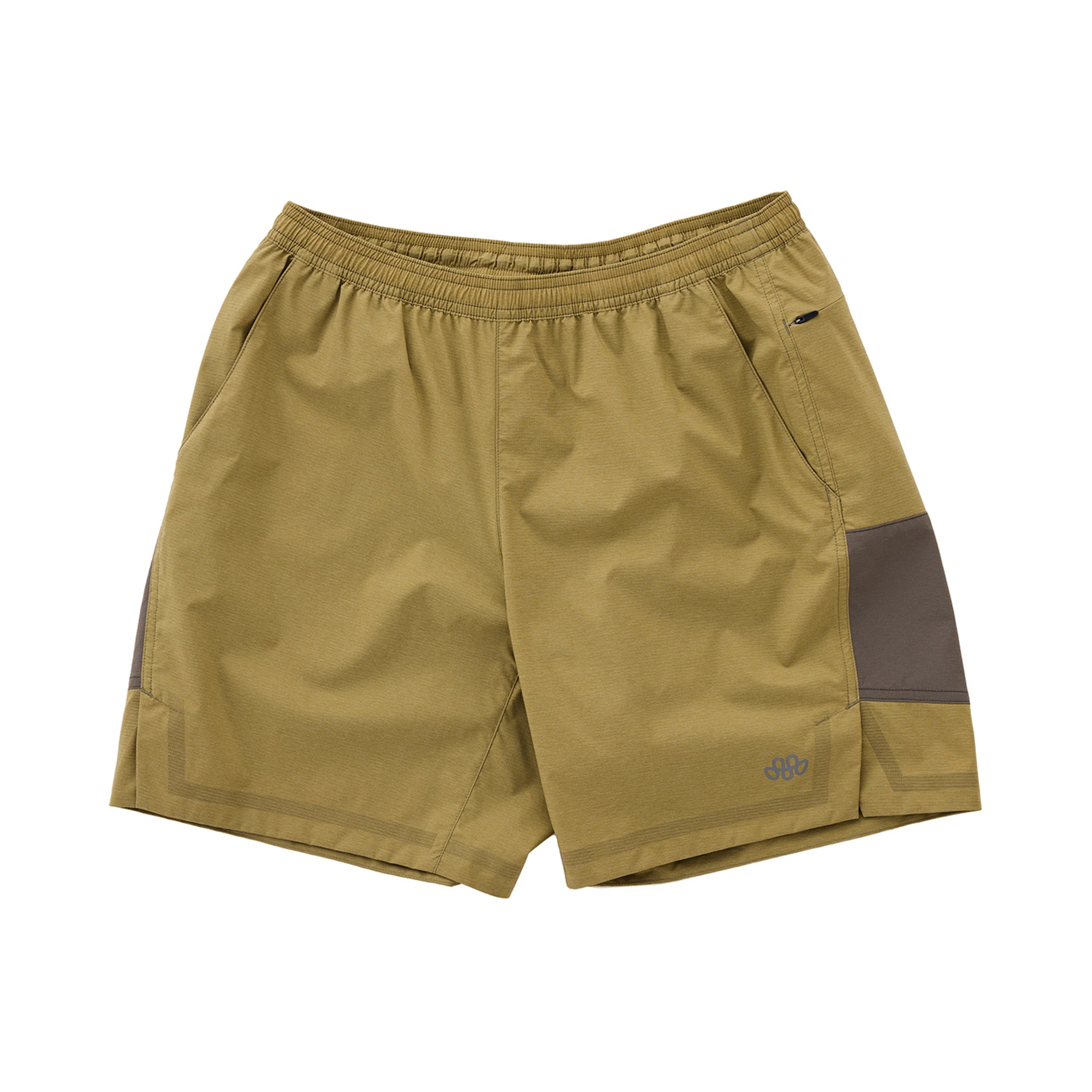 Scrambling Short Men's