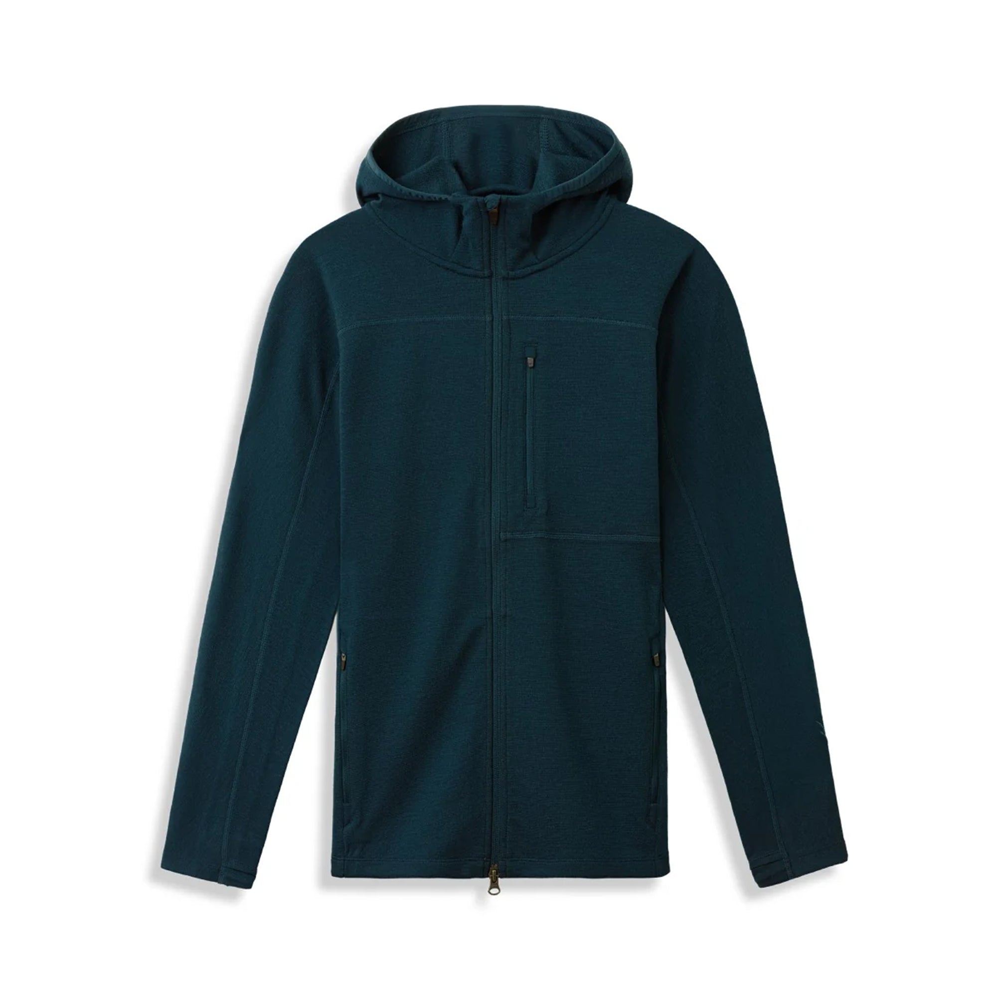 IBEX IBEX Shak飲食連帽衫男士