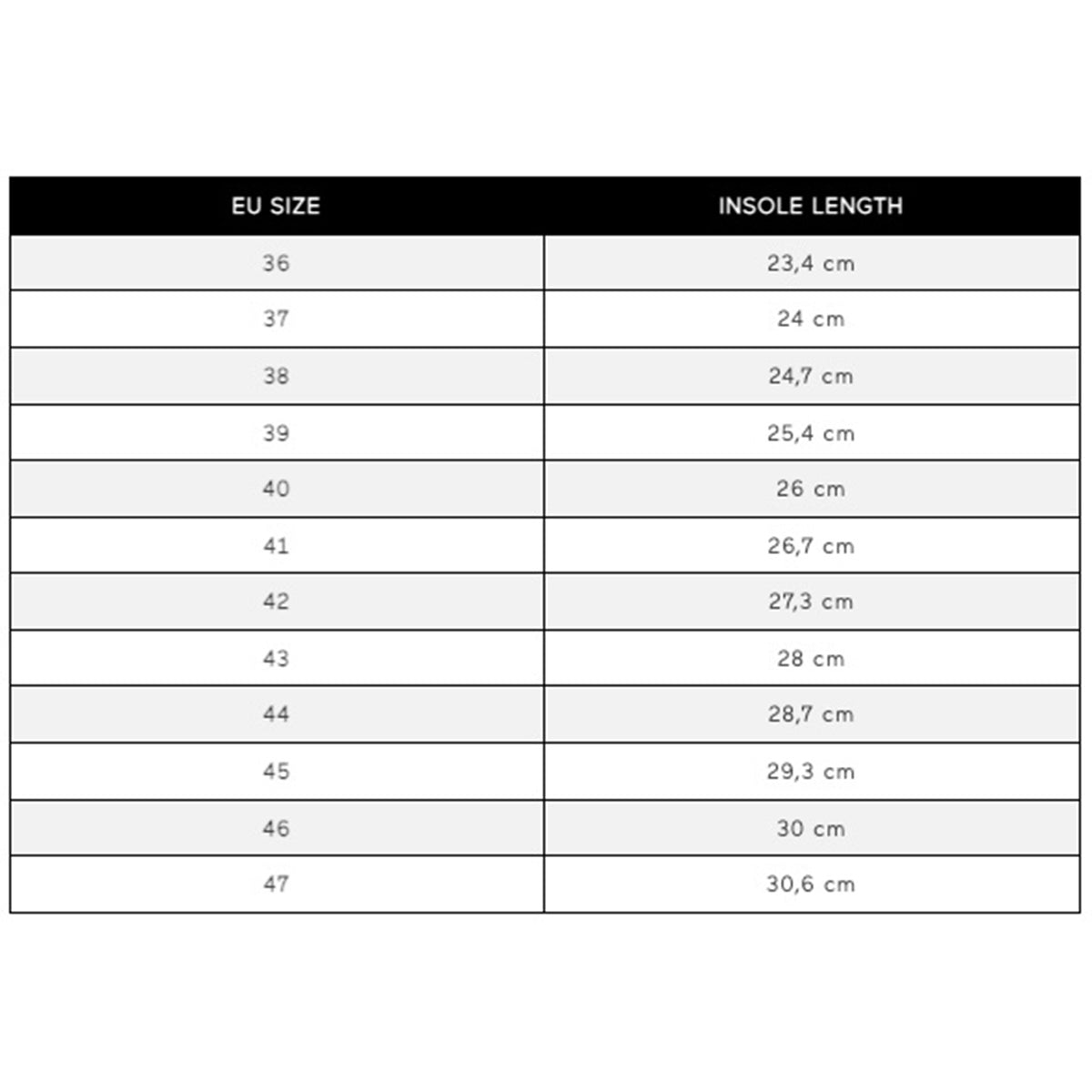 Farmer ※サイズ交換片道無料