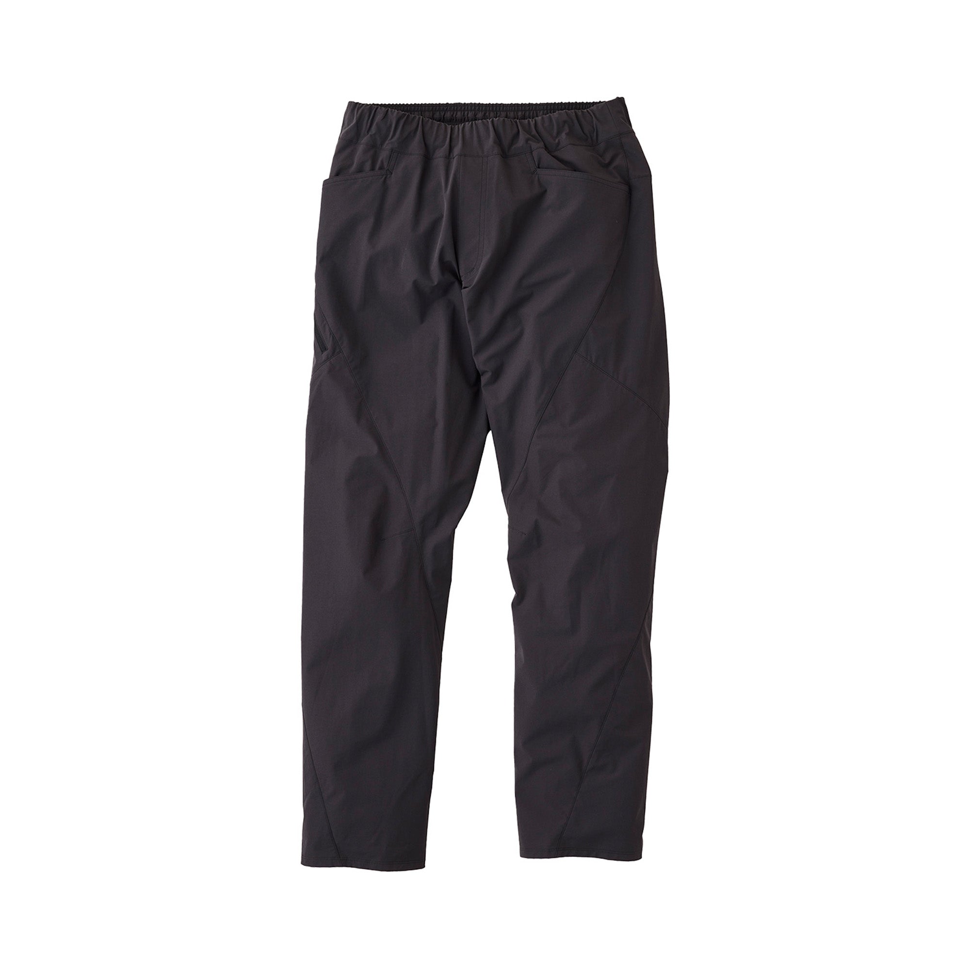 Teton Bros. Teton Bros. Sky pants genderless