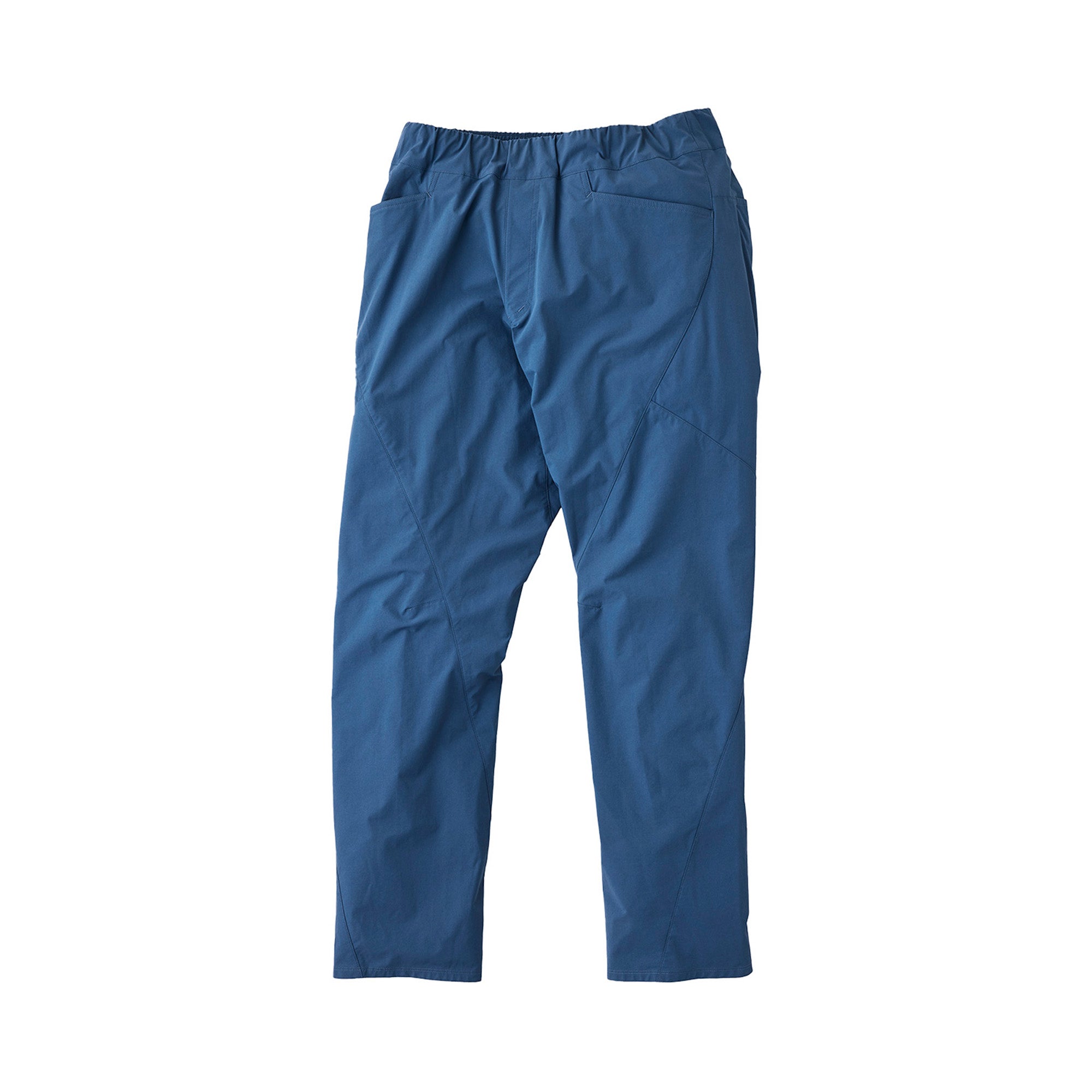 Sky Pant Unisex