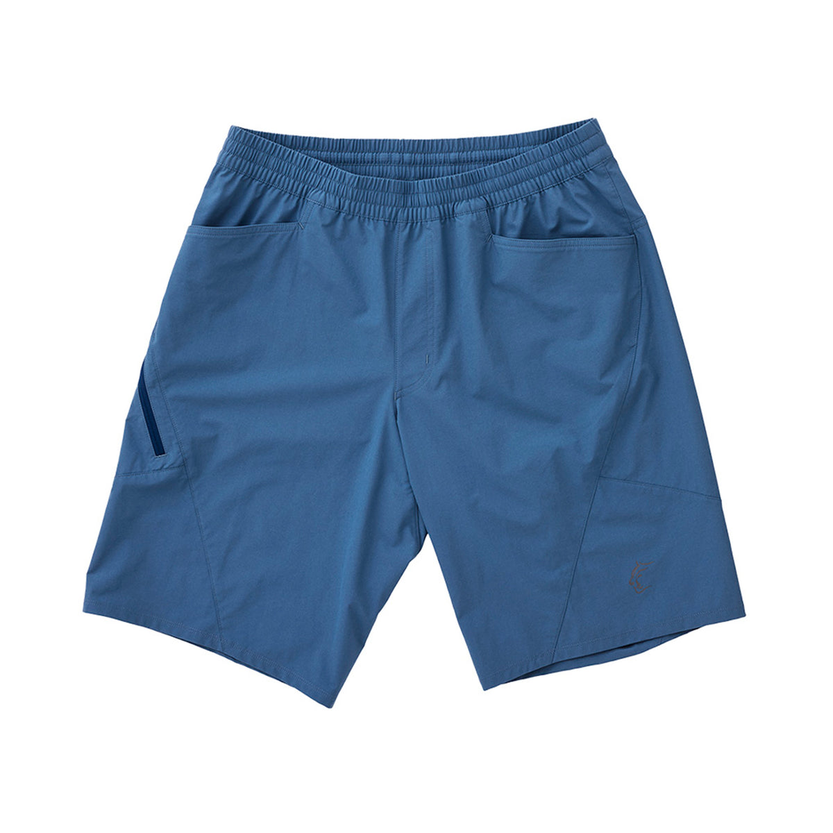 Sky Shorts Men