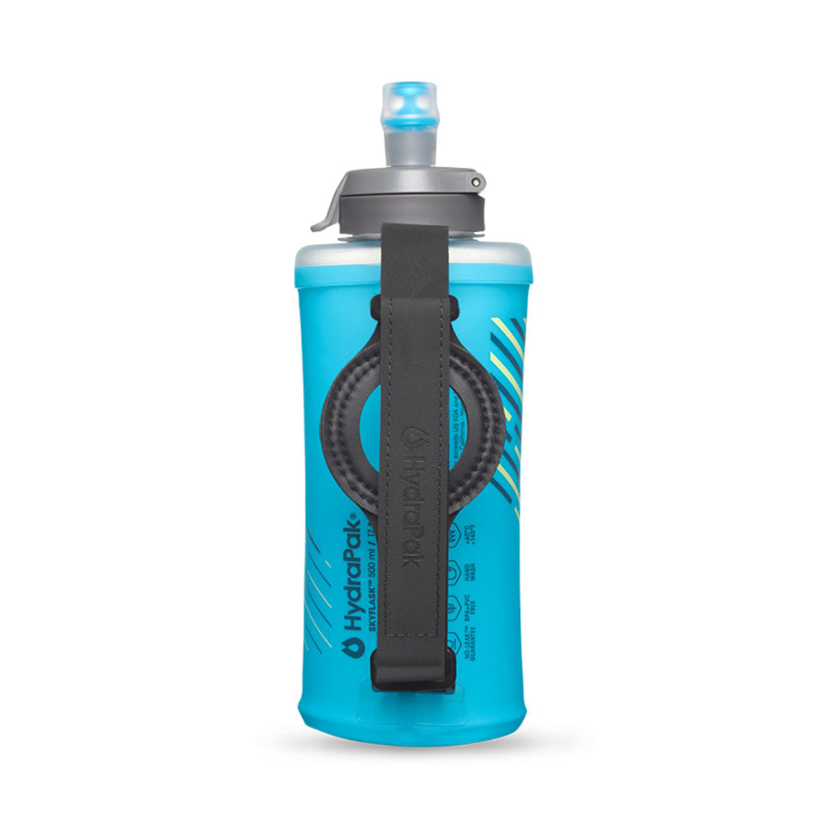 Skyflask Speed 500ml