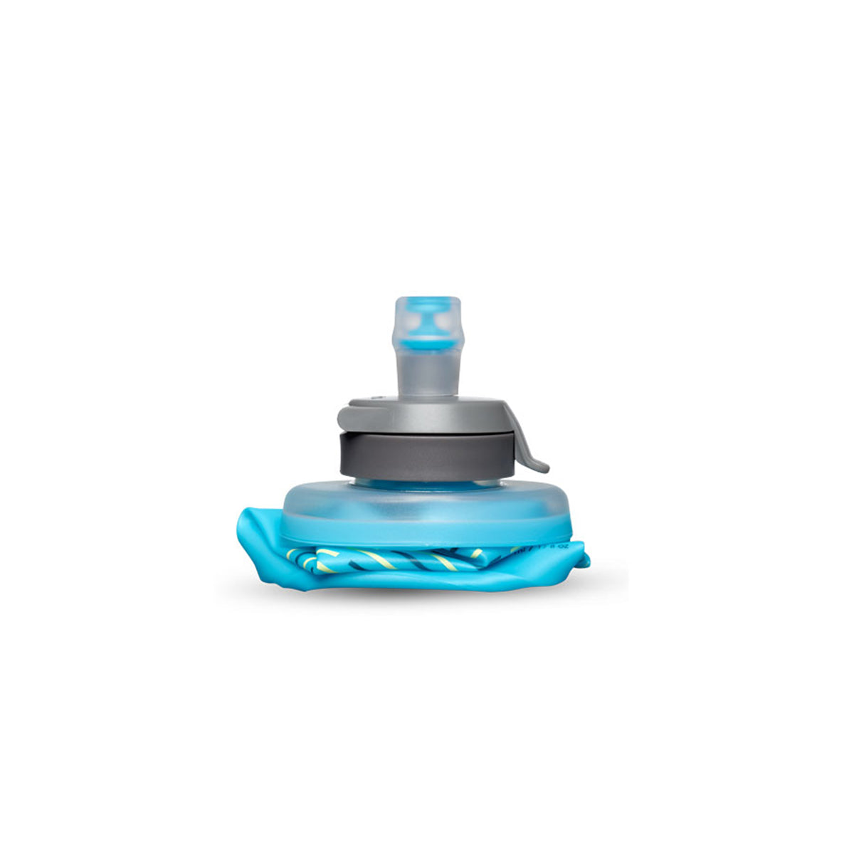 Skyflask Speed 500ml