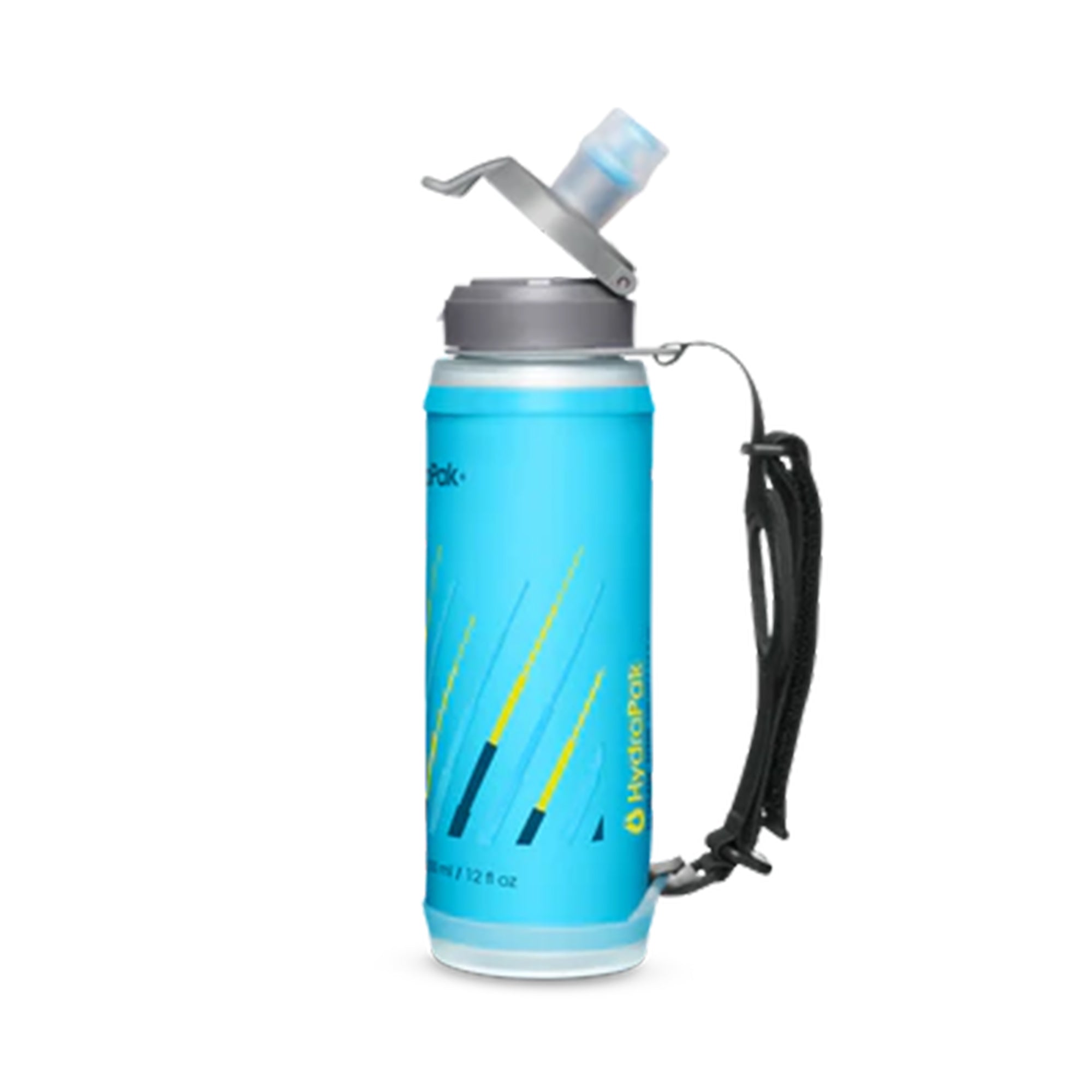 SkyFlask Speed 350ml