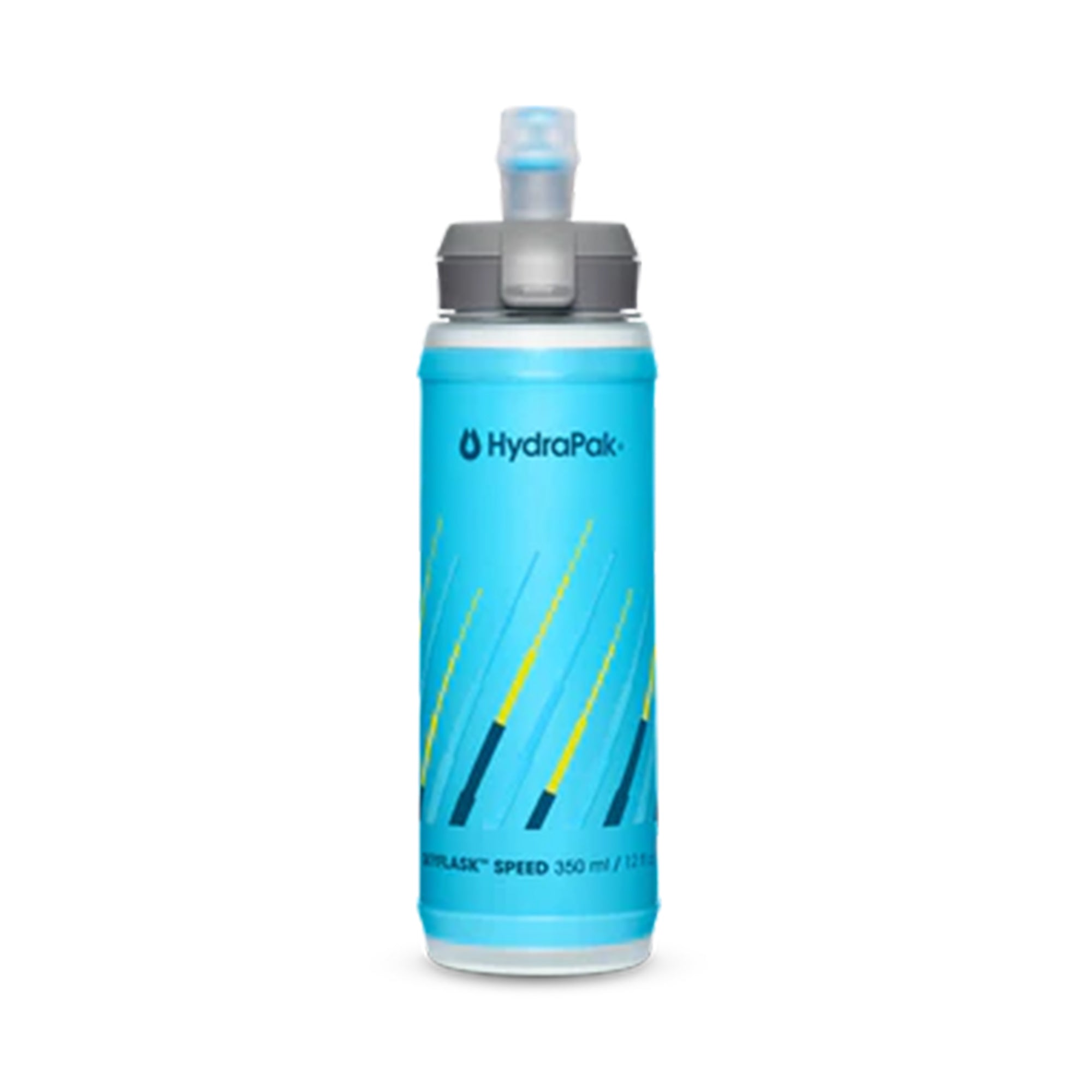 SkyFlask Speed 350ml
