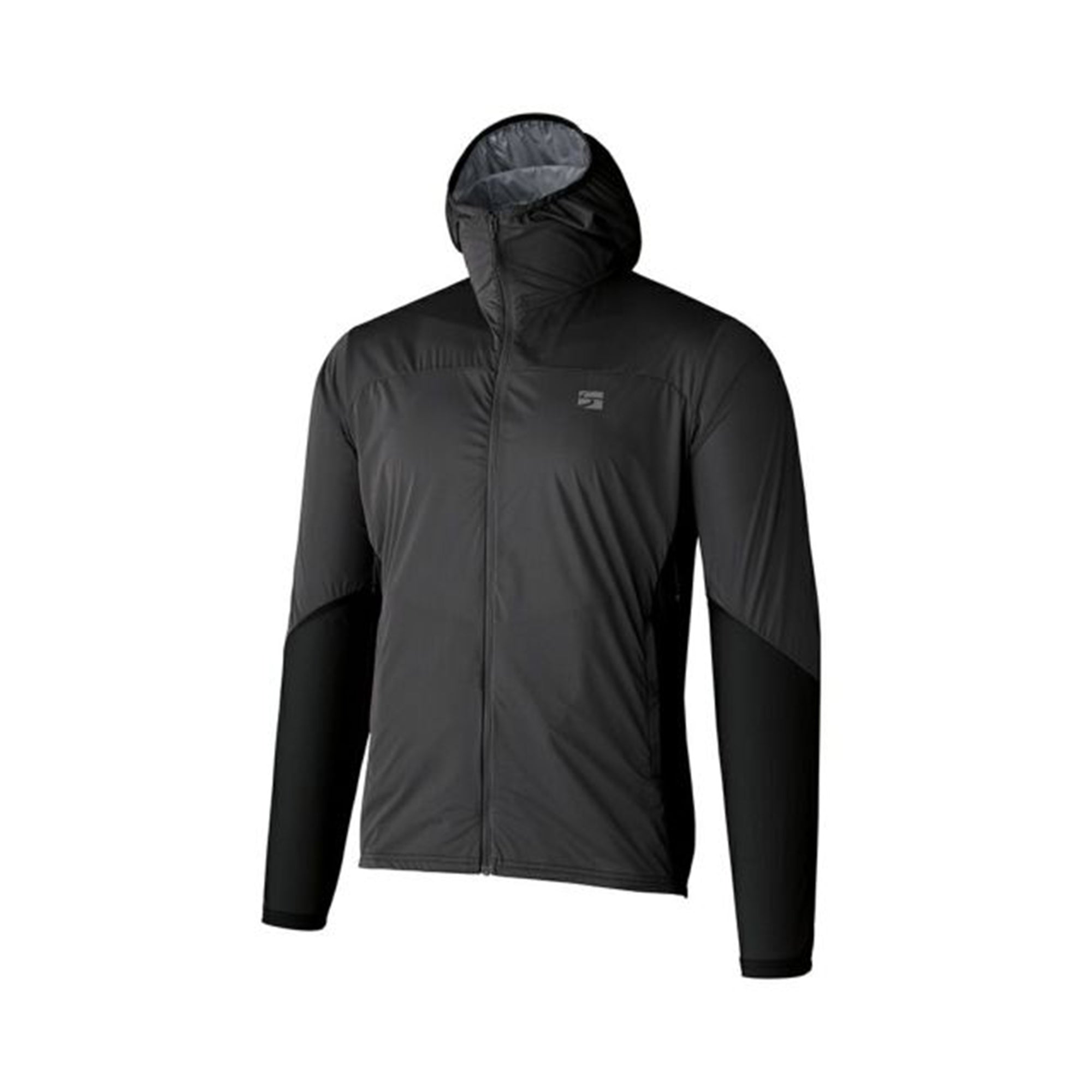 Skytrail Hoodie Men's