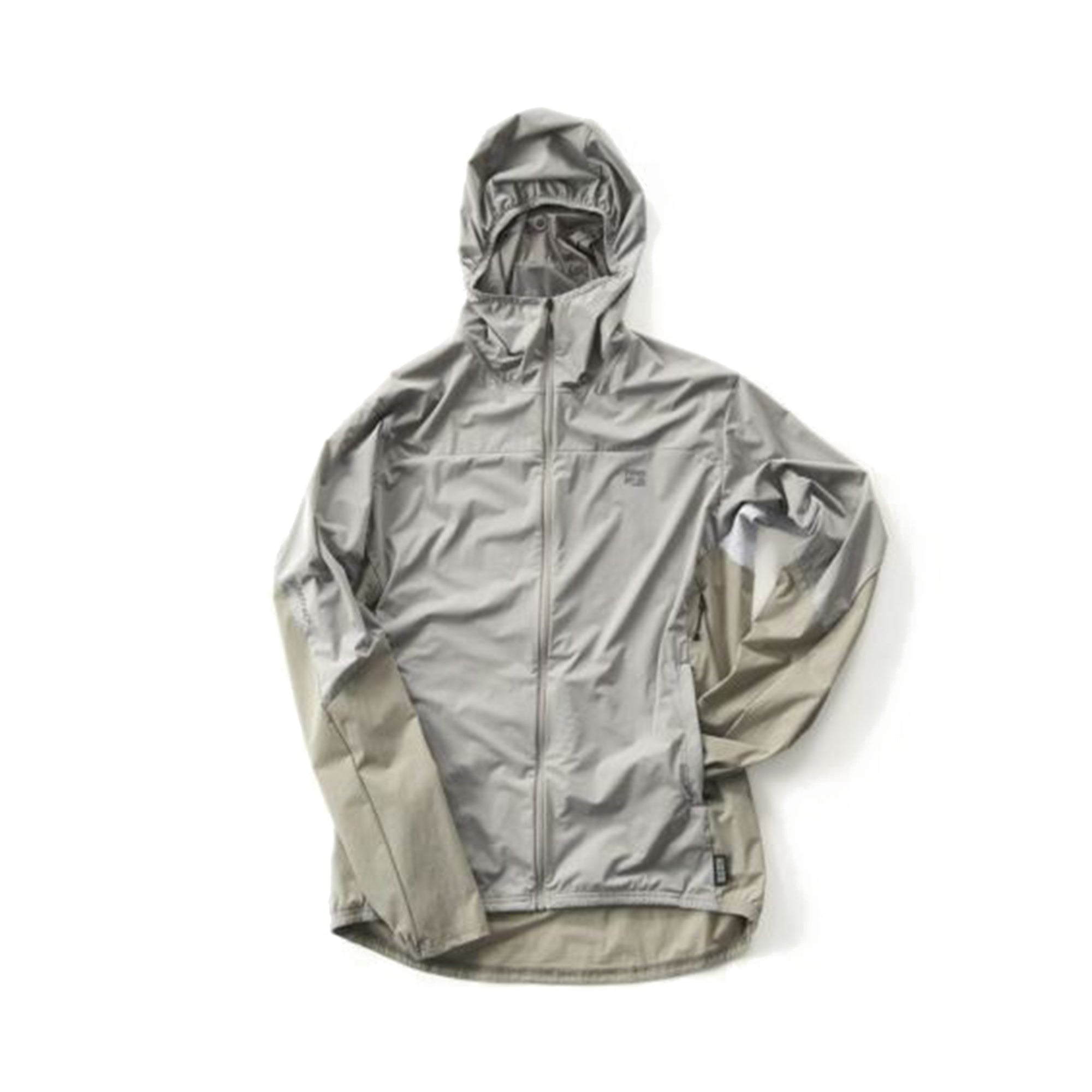 Skytrail Hoodie Men's