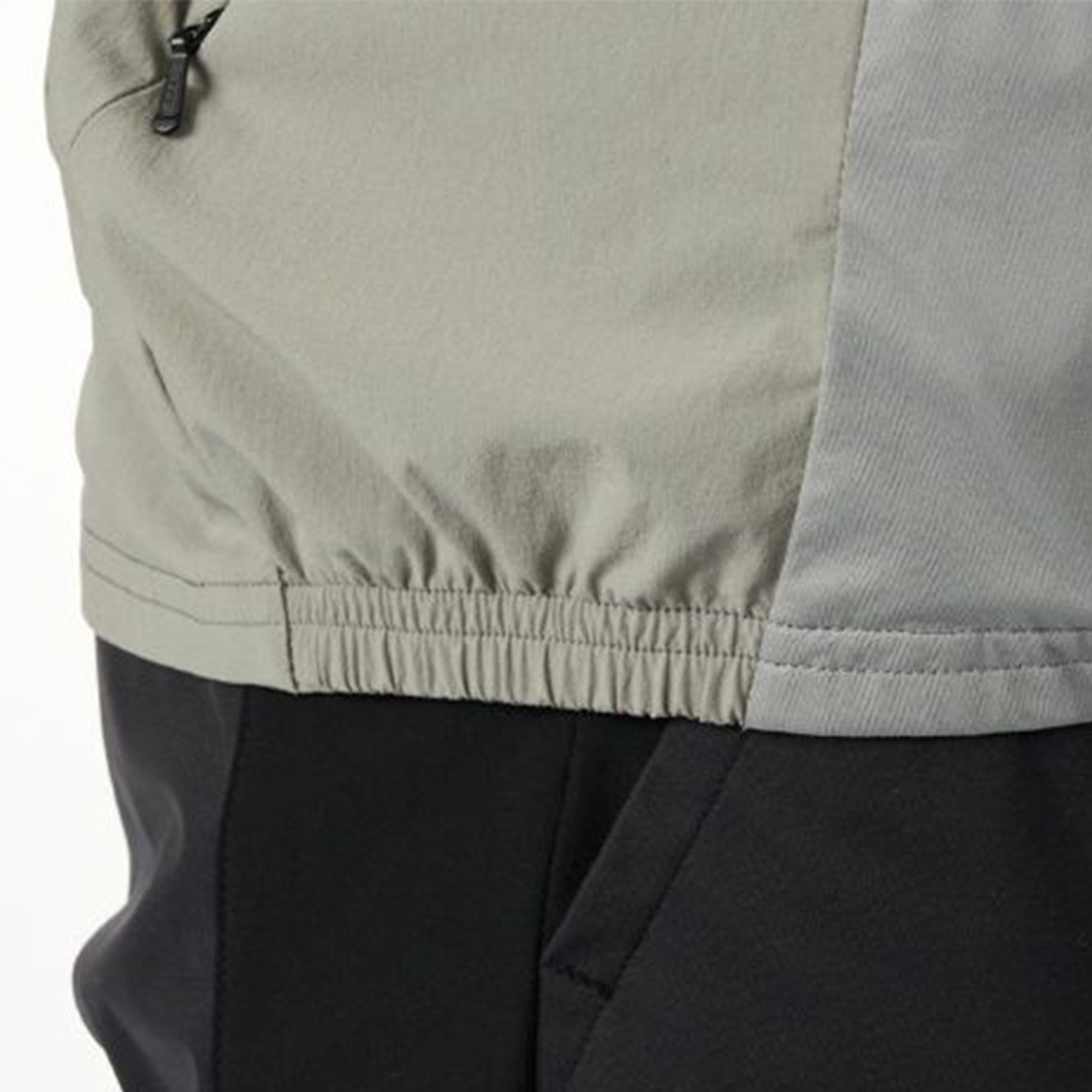Skytrail Hoodie Men's