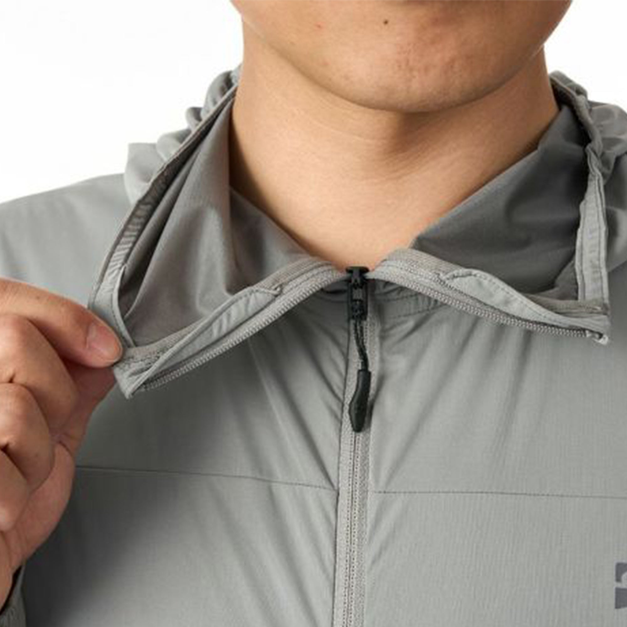 Skytrail Hoodie Men's