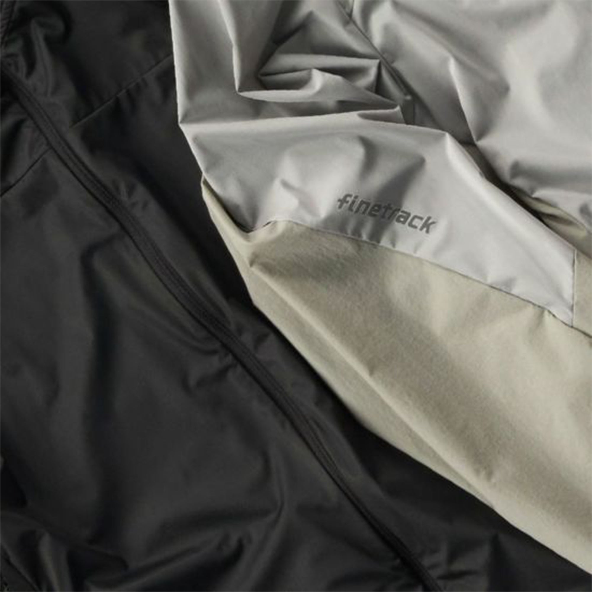 Skytrail Hoodie Men's