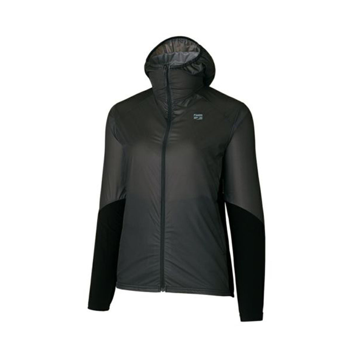 Skytrail Hoodie Women