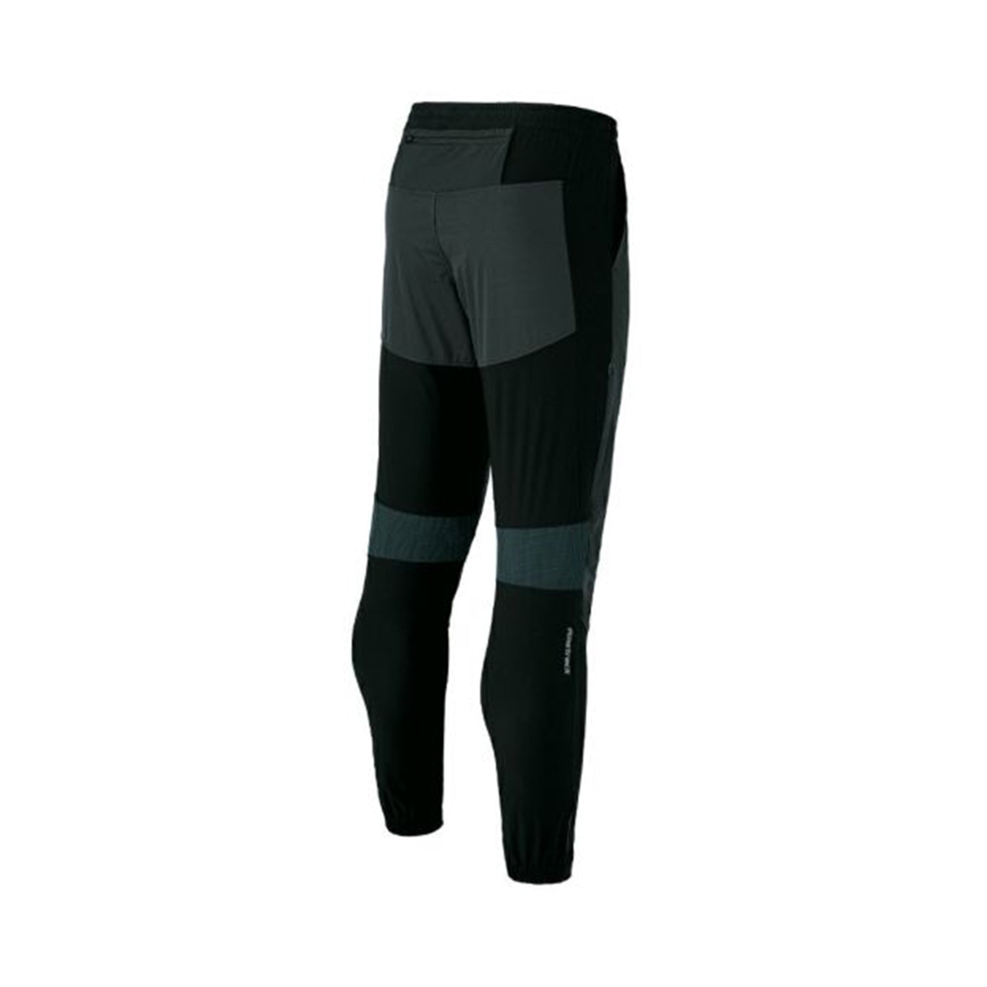 Skytrail Pants Men's