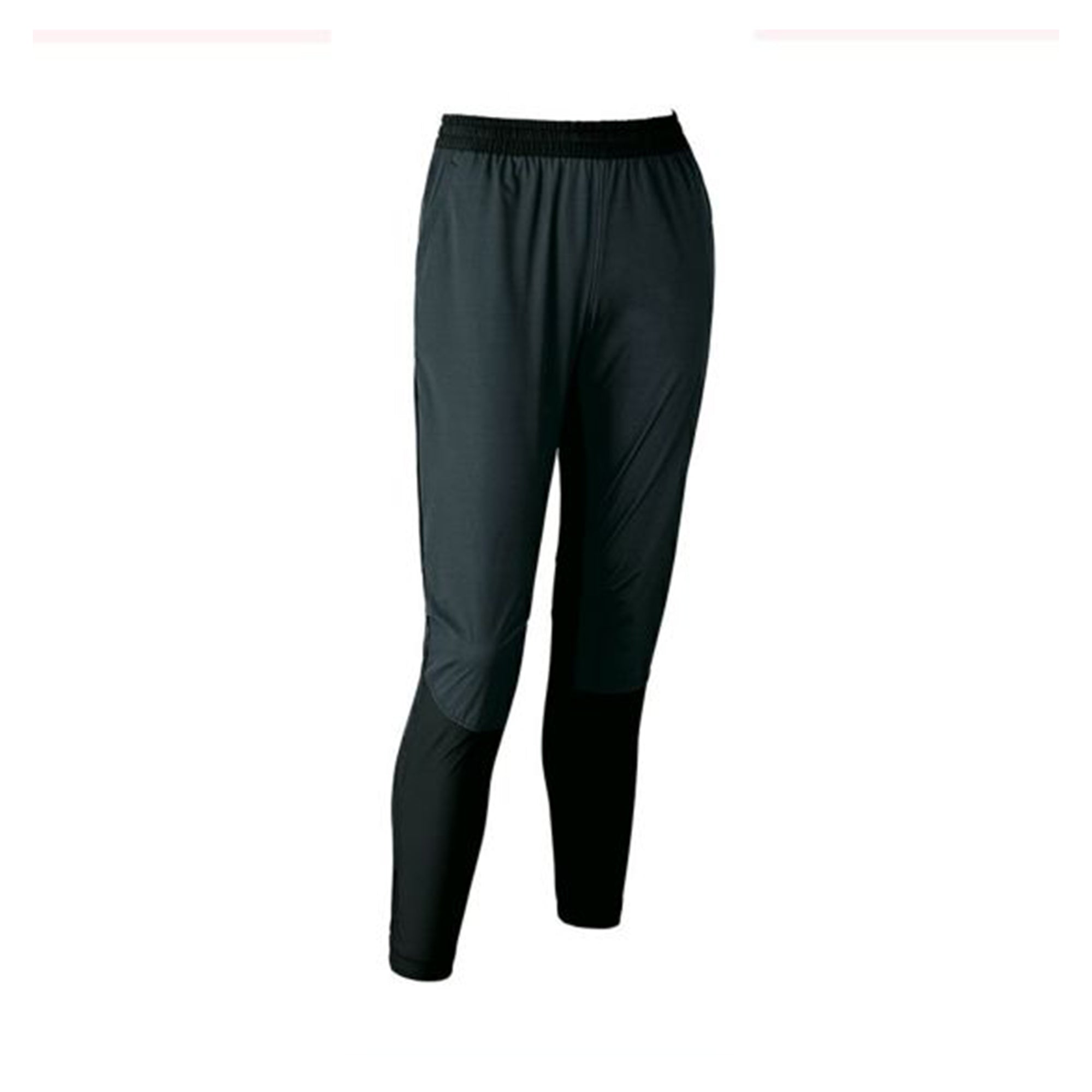 Skytrail Pants Women's