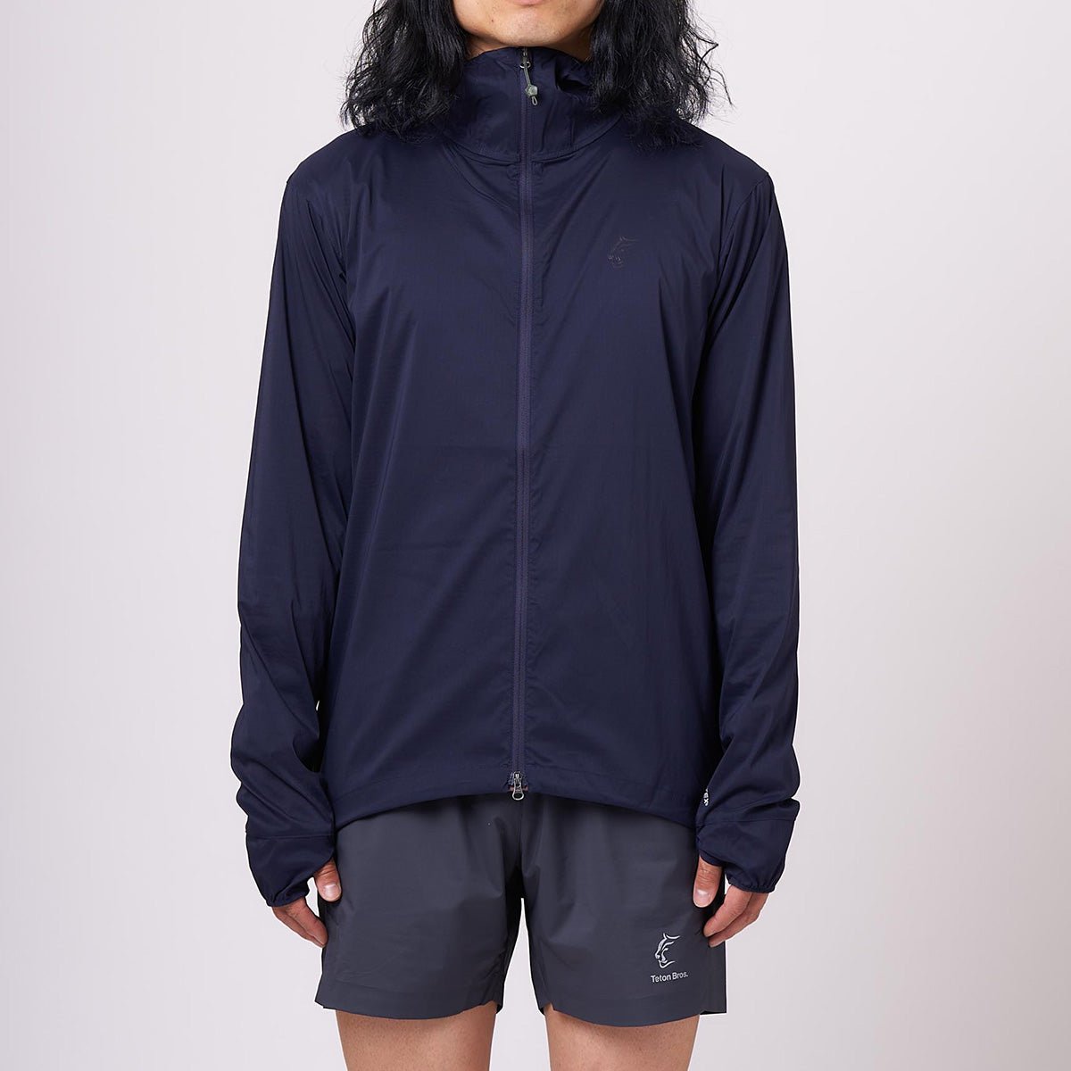 ティートンブロス ウィンド リバー SL ユニセックス - STRIDE LAB ONLINE STORE(ストライド ラボ)