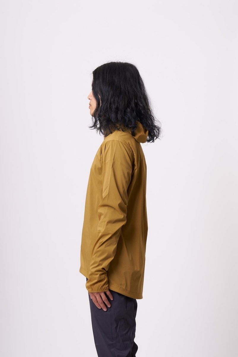 ティートンブロス ウィンド リバー SL ユニセックス - STRIDE LAB ONLINE STORE(ストライド ラボ)