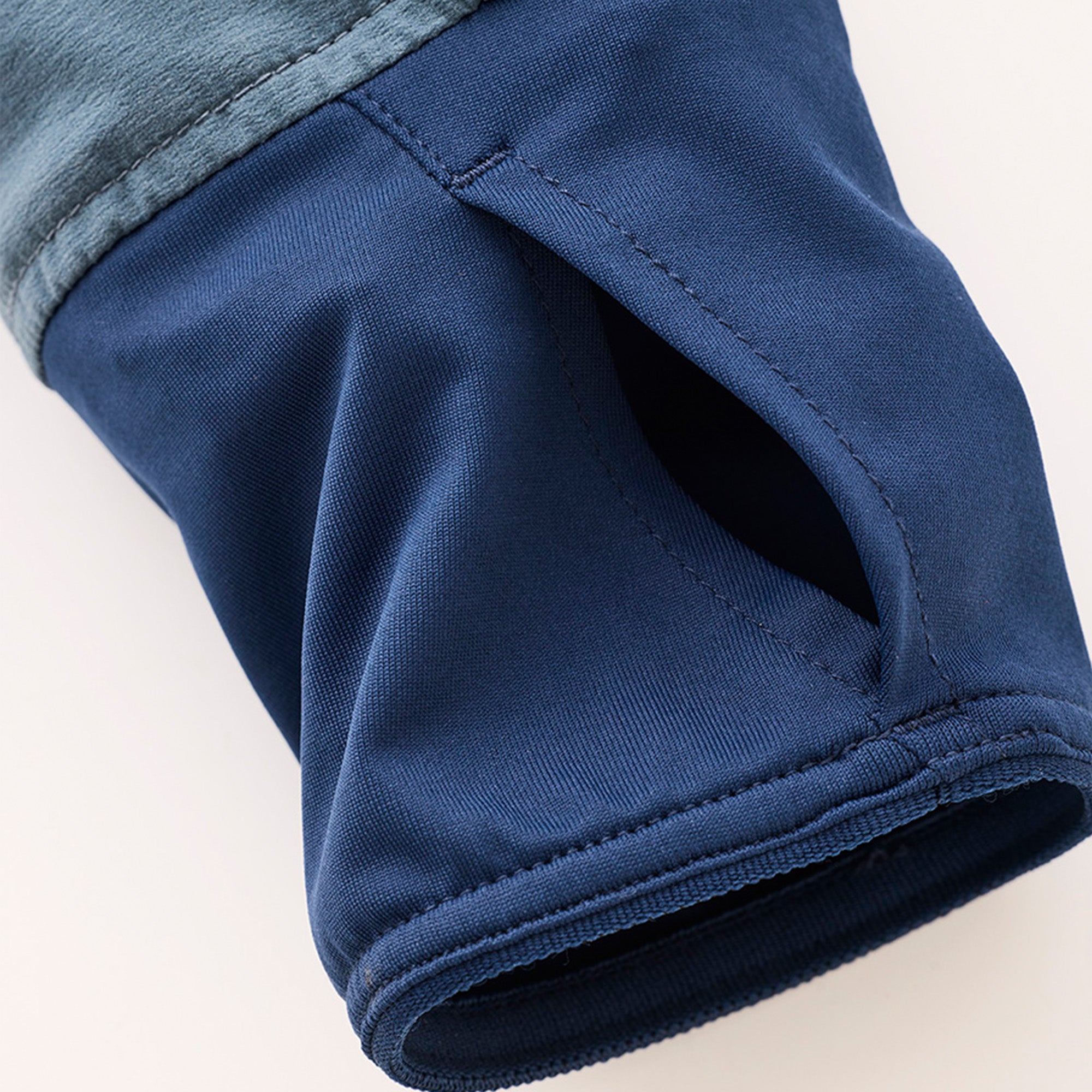 Slic Hoody Unisex