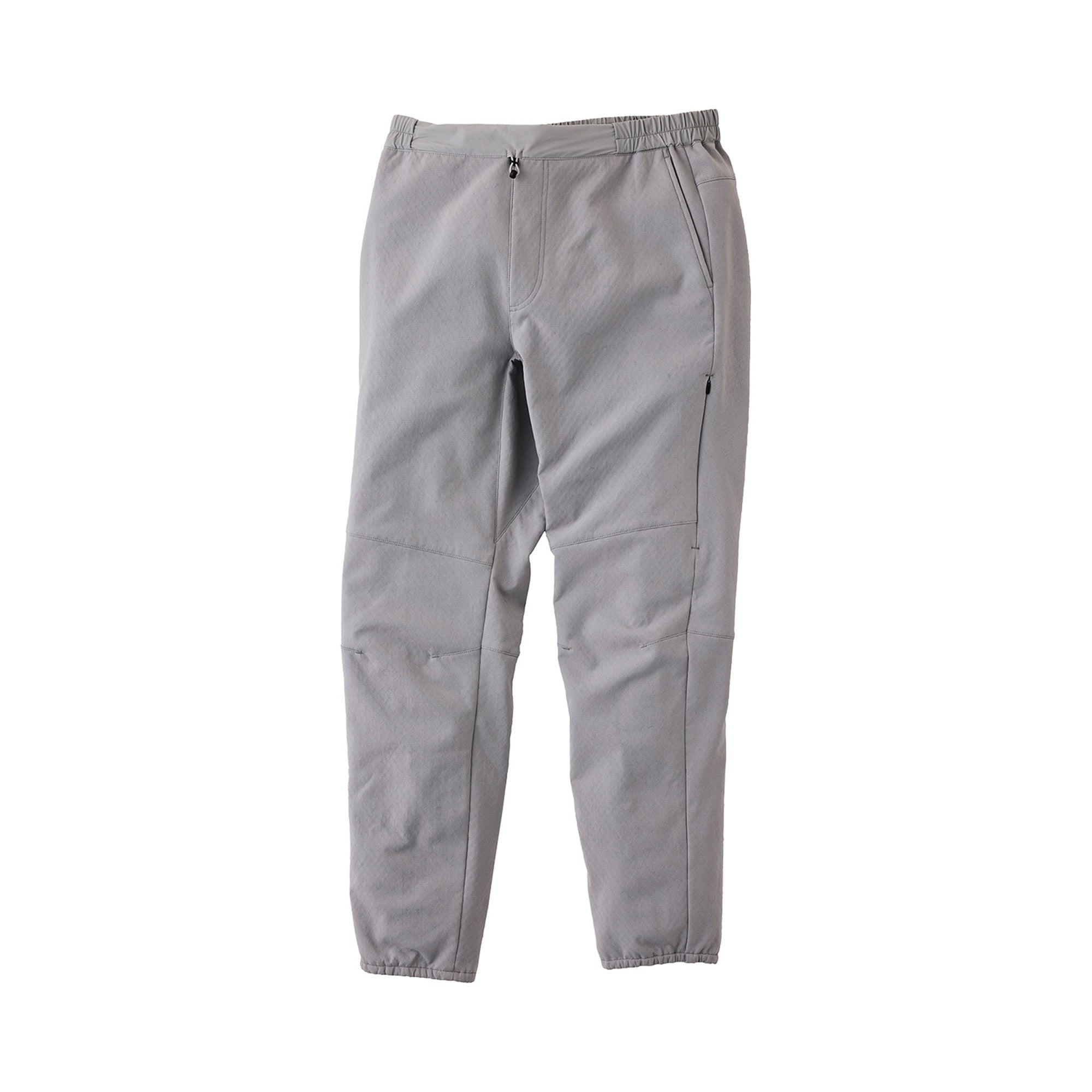 Teton Bros. Teton Bros. Slick pants genderless