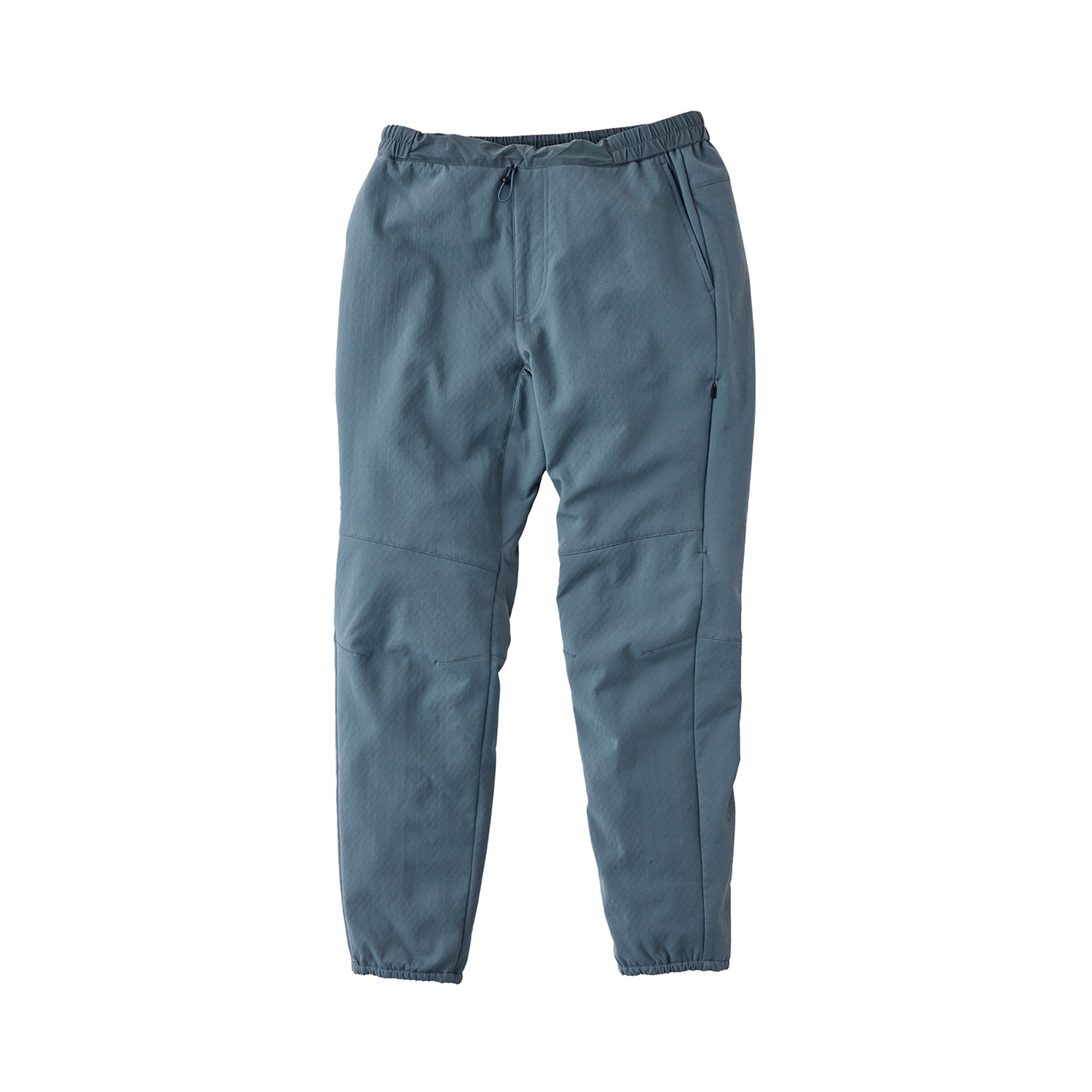 Slic Pant Unisex
