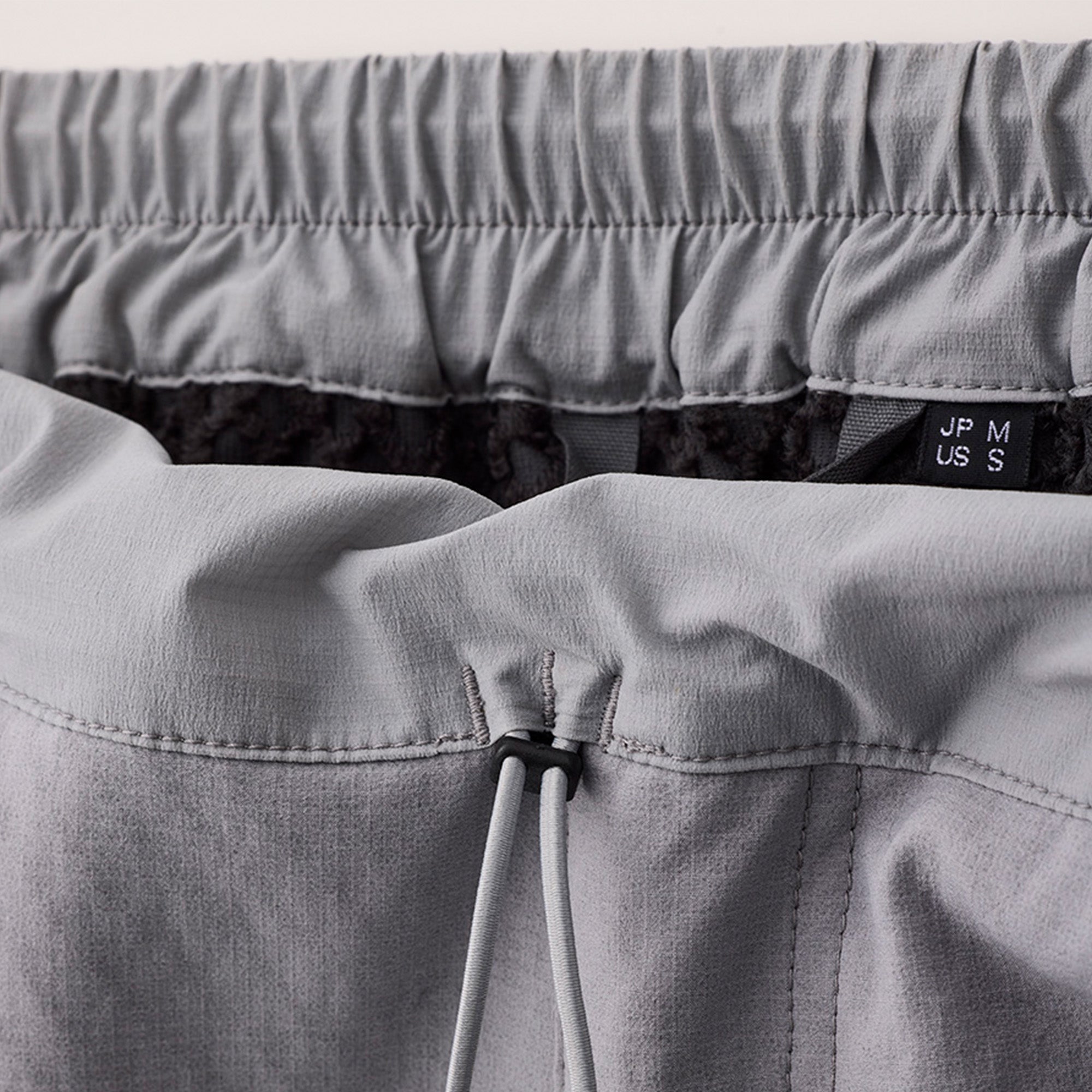 Slic Pant Unisex