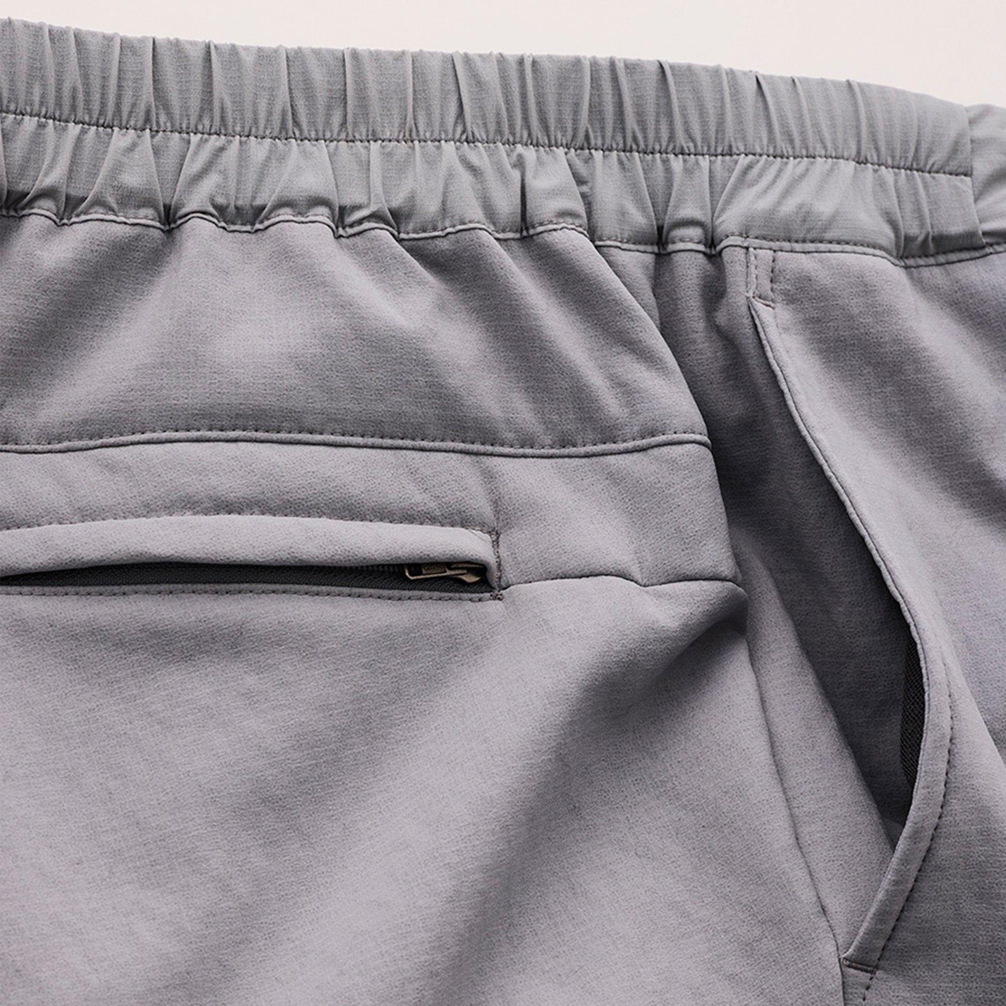 Slic Pant Unisex