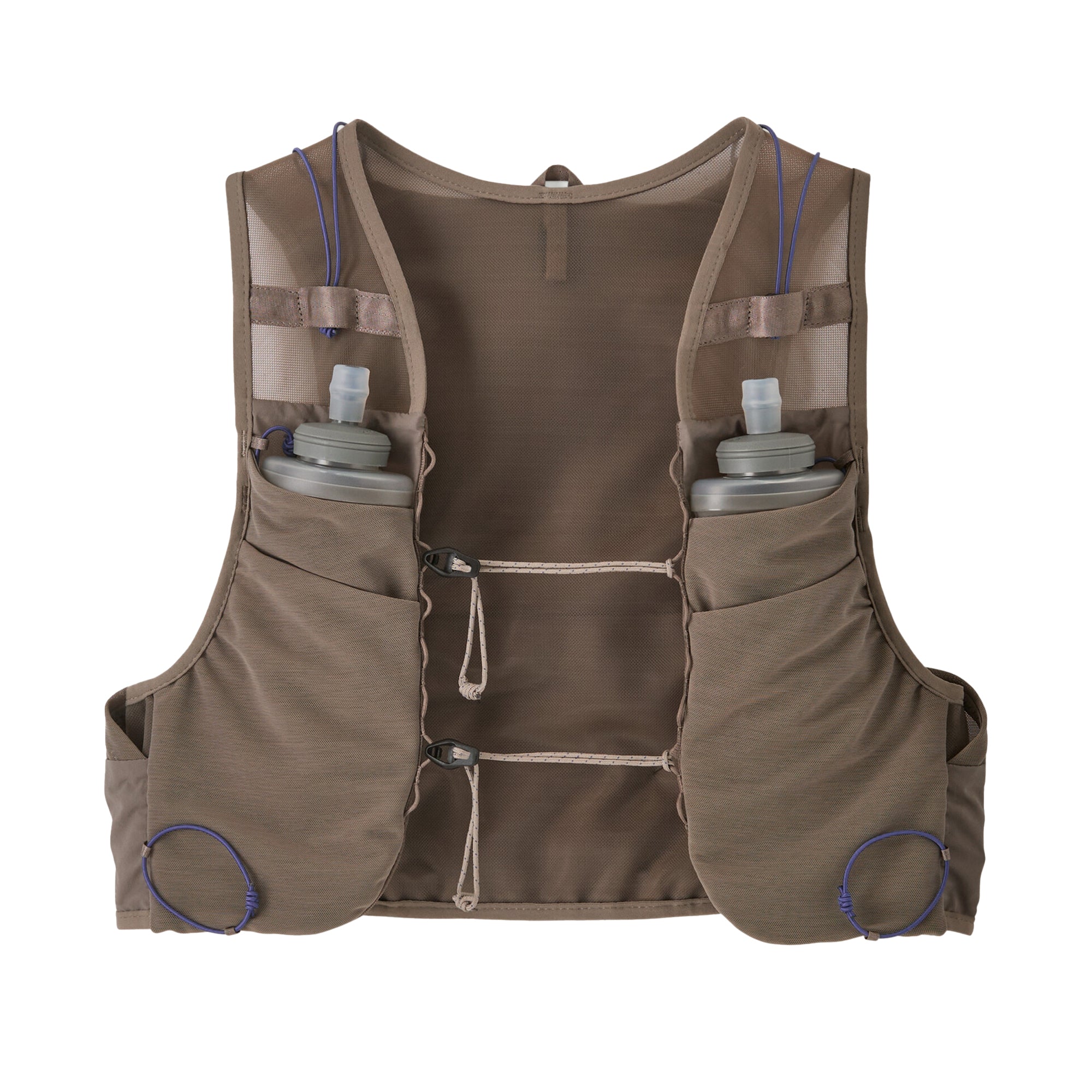 Slope Runner Vest