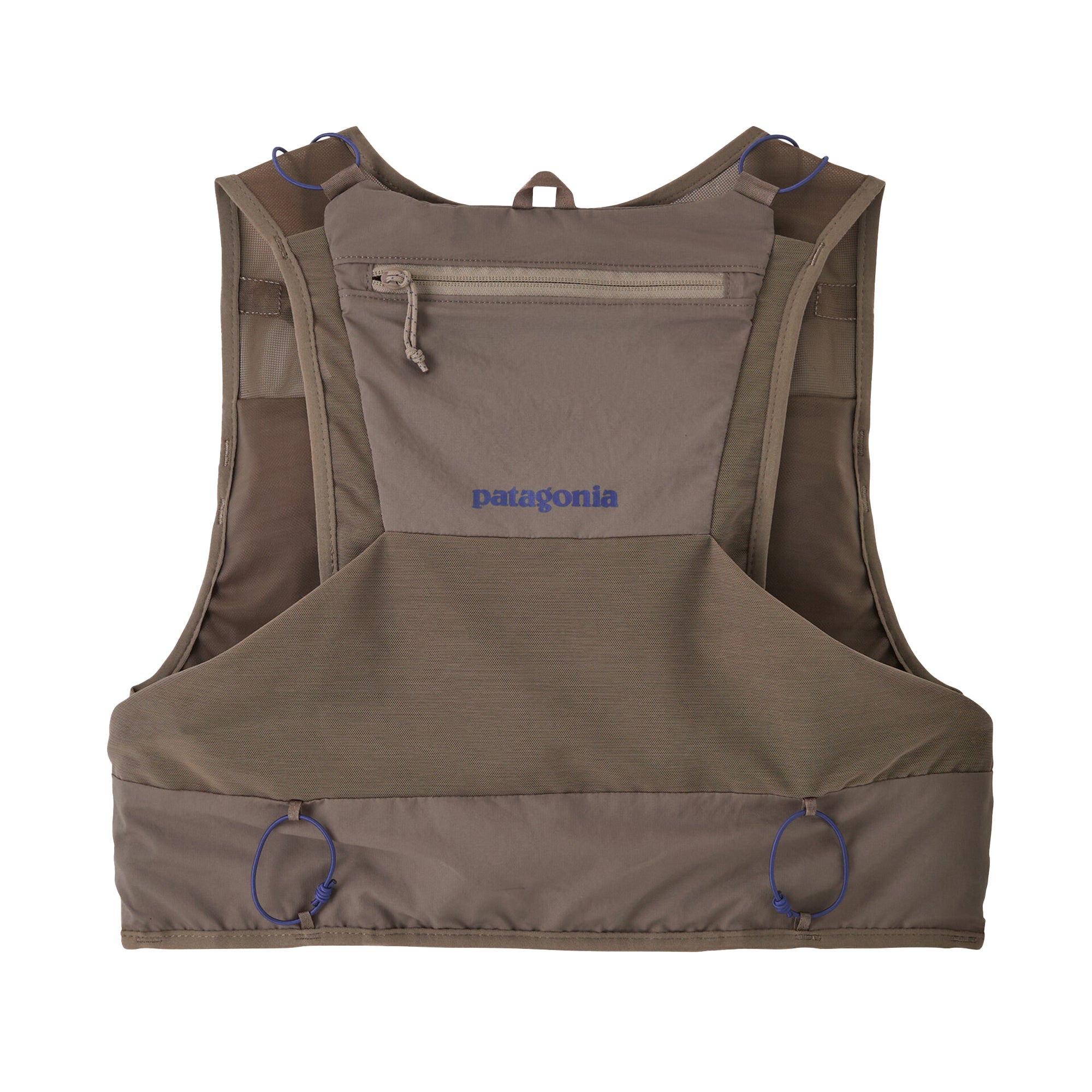 Slope Runner Vest