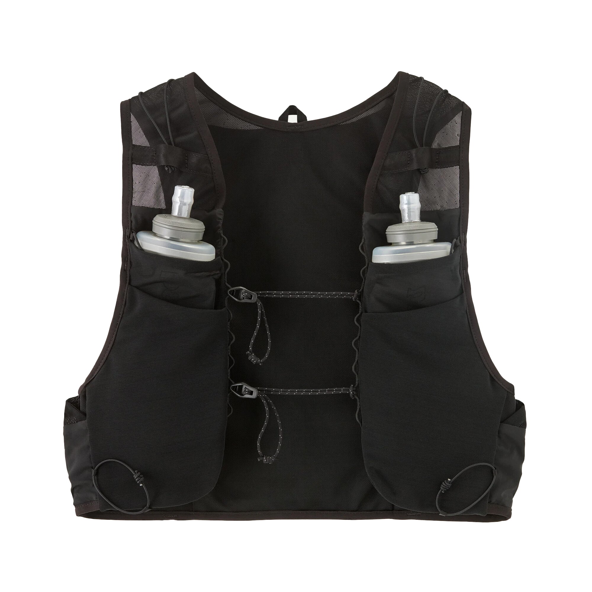 Slope Runner Vest